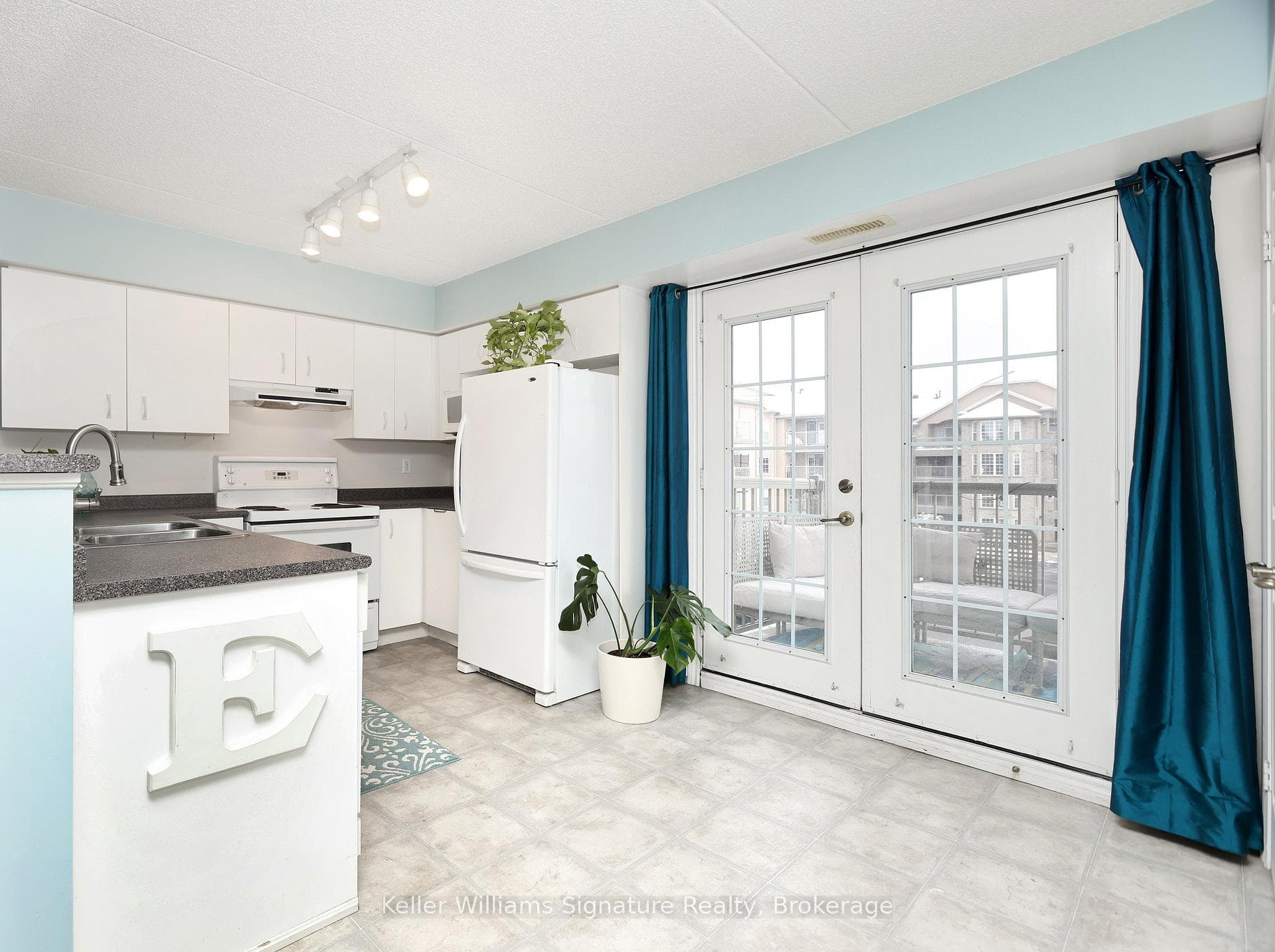 1480 Bishops Gate Unit #316 photo 8
