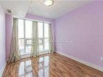 20 Blue Jays Way Unit 1406 photo 7