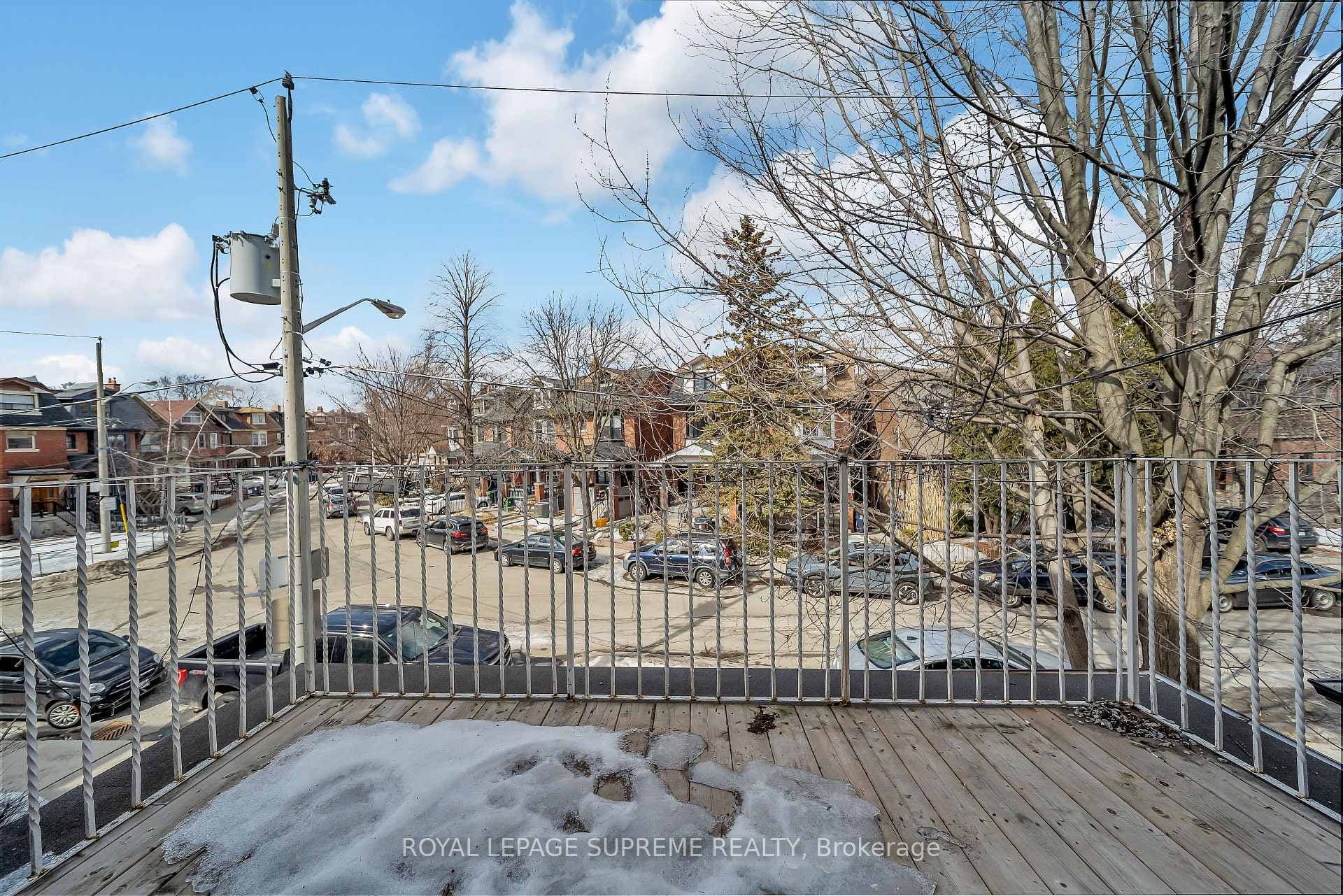 9 Rusholme Park Crescent photo 16
