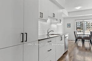 20 KODA Street Unit 101 photo 28