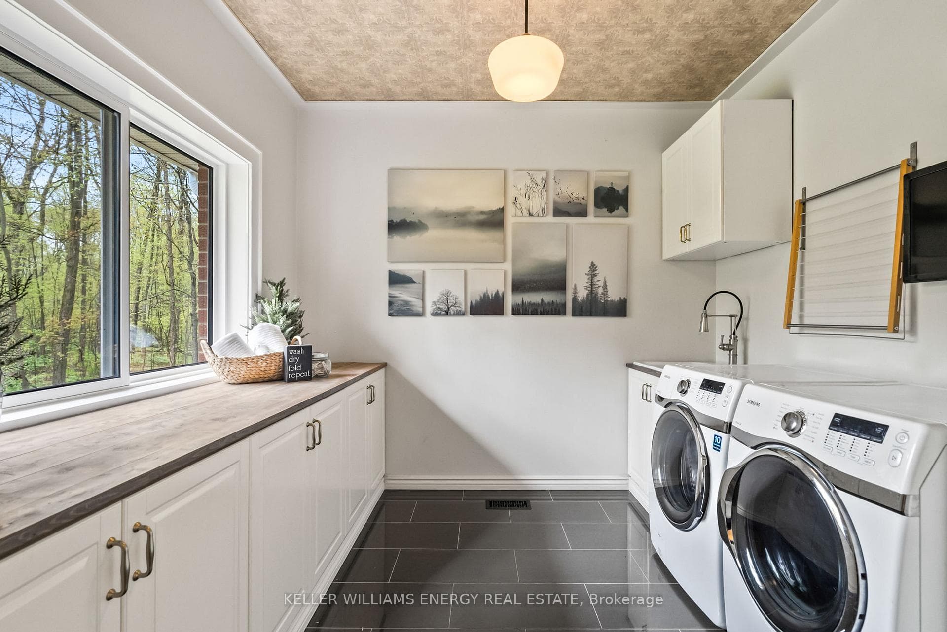 9534 Murphy Road photo 13