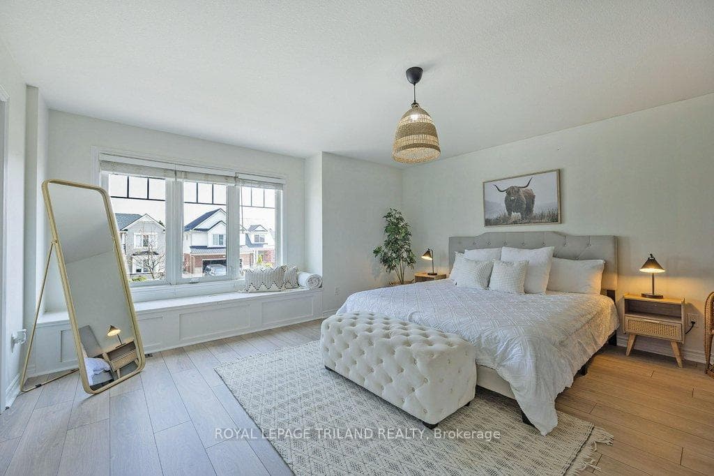 55 Penhale Avenue photo 18