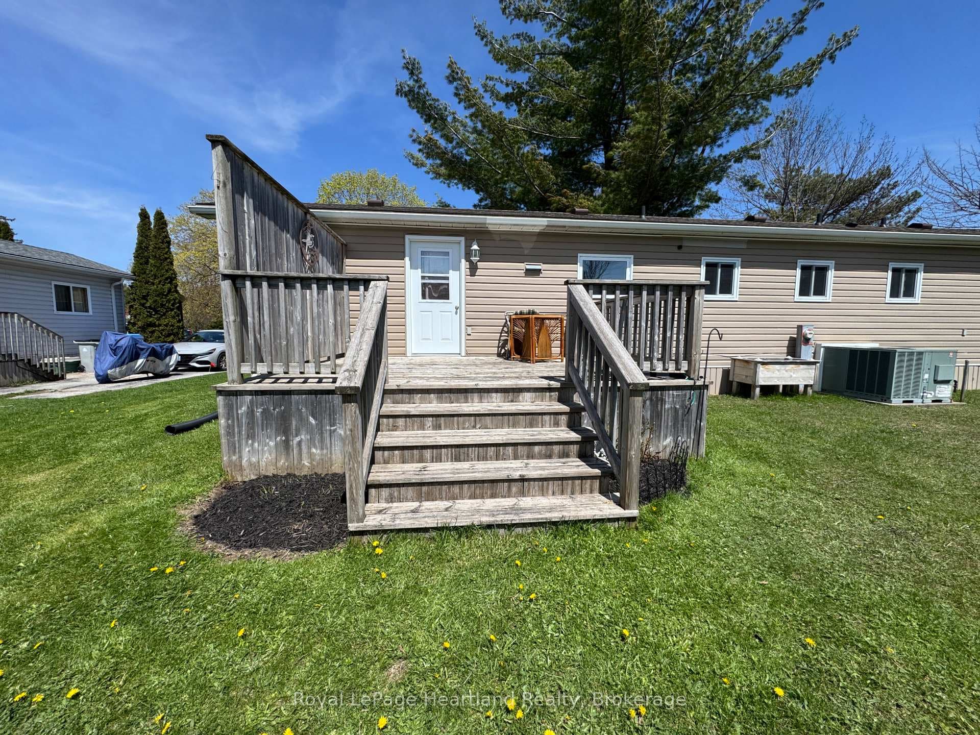 39724 Amberley Road Unit 36 photo 12