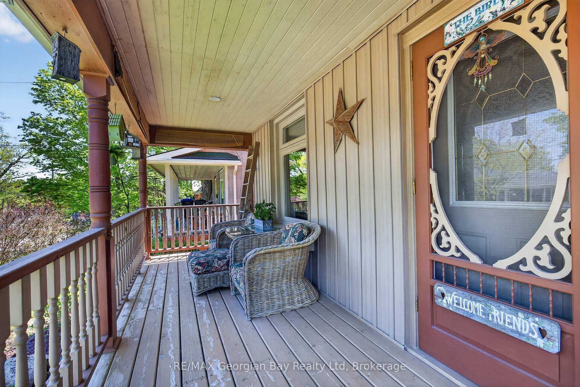 344 Fourth Street photo 32
