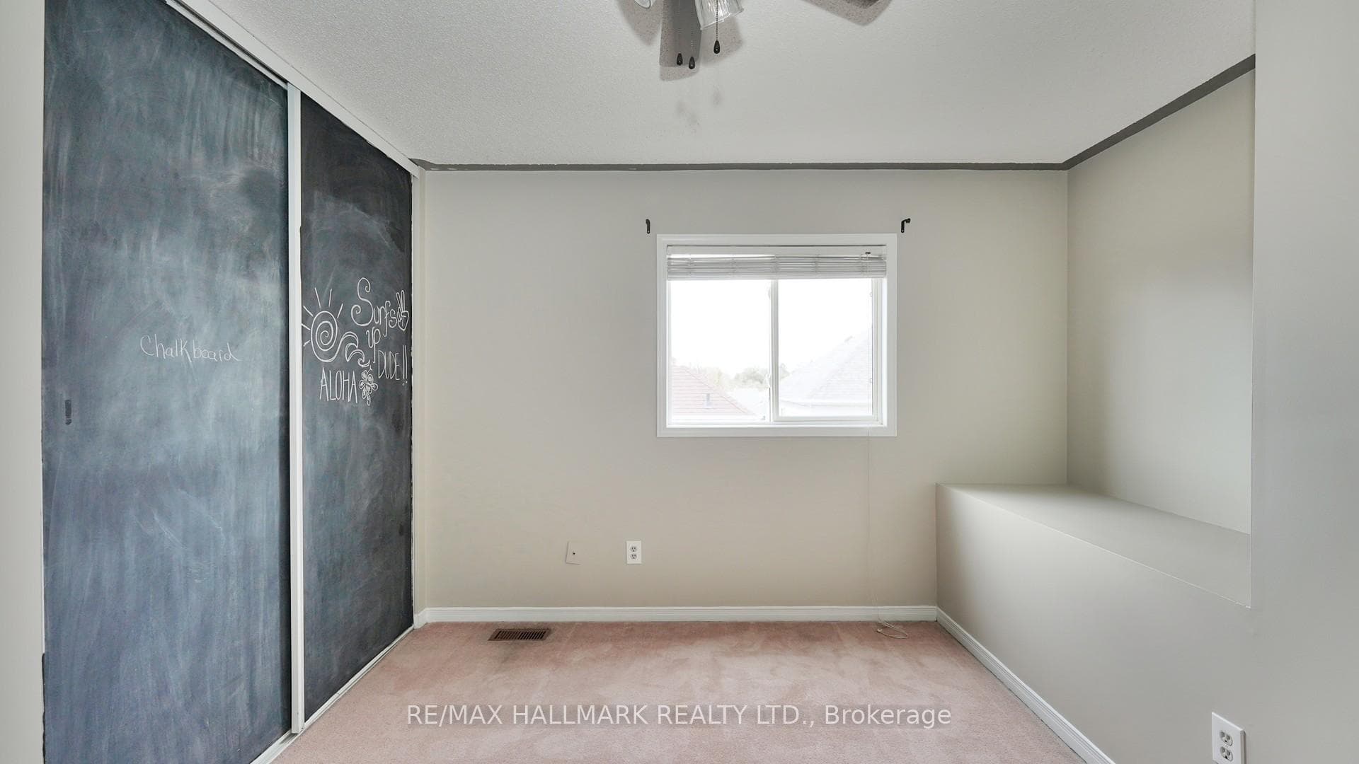 1035 Beatrice Street photo 35