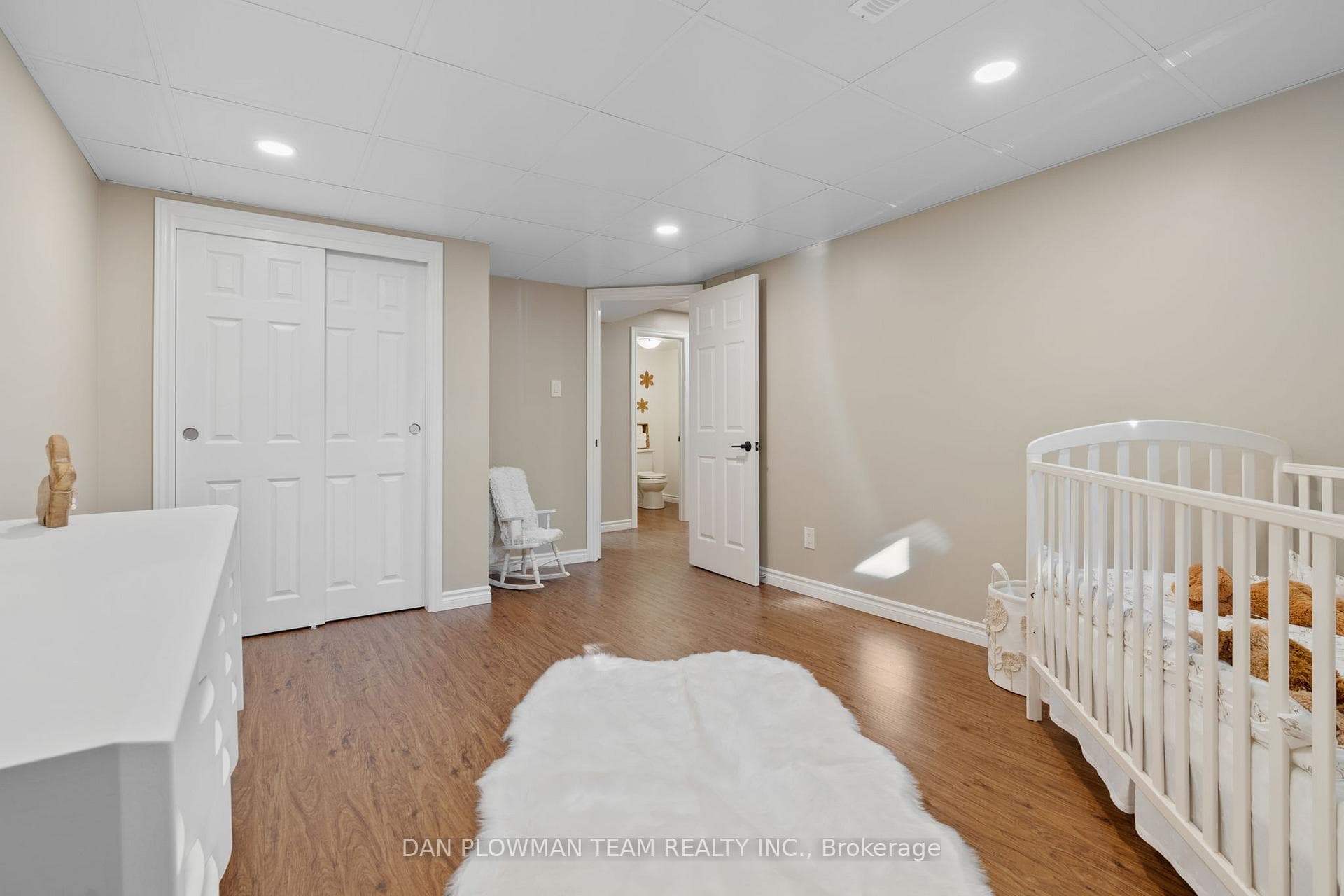 26 Carter Crescent photo 30