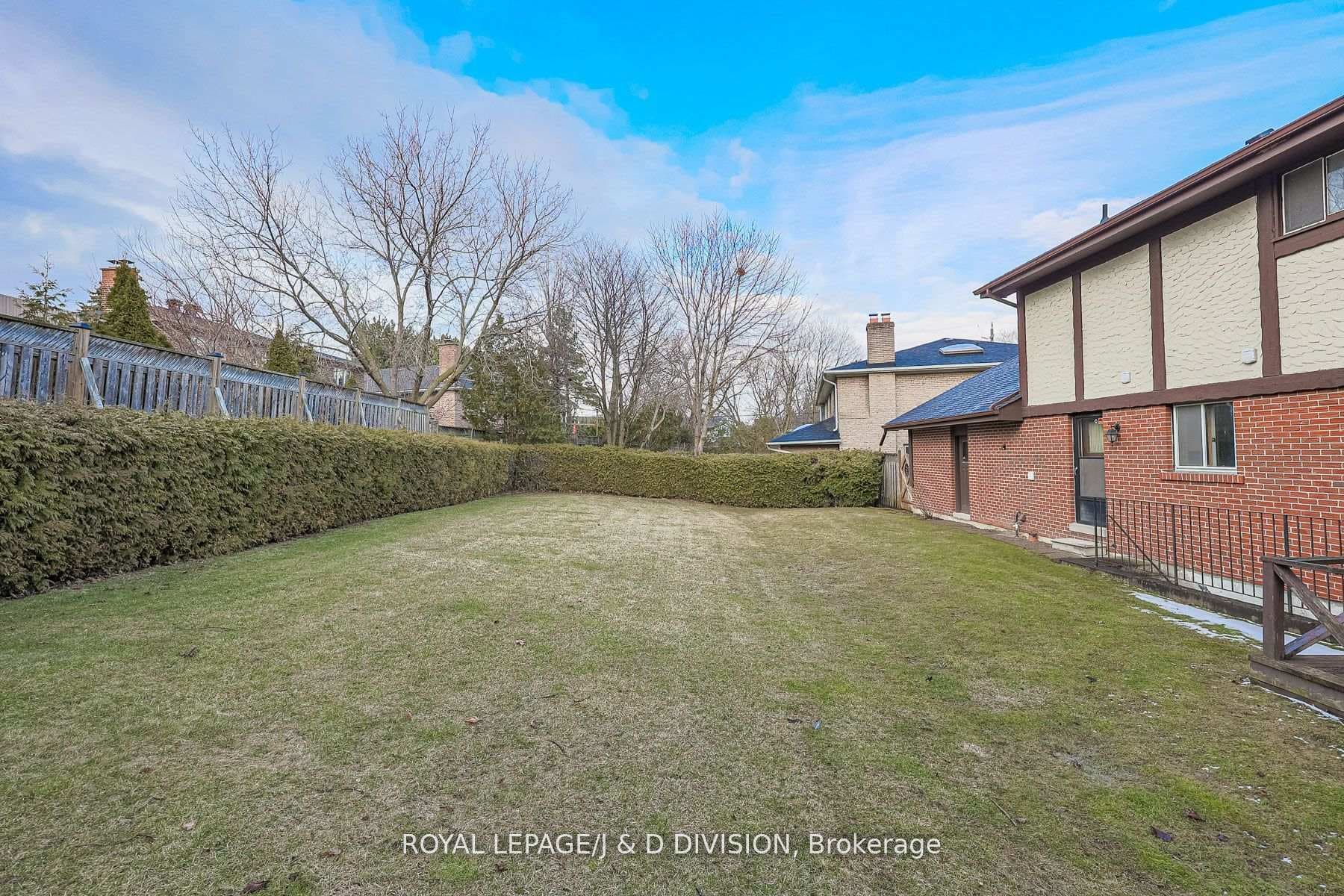 59 Mellowood Drive photo 30