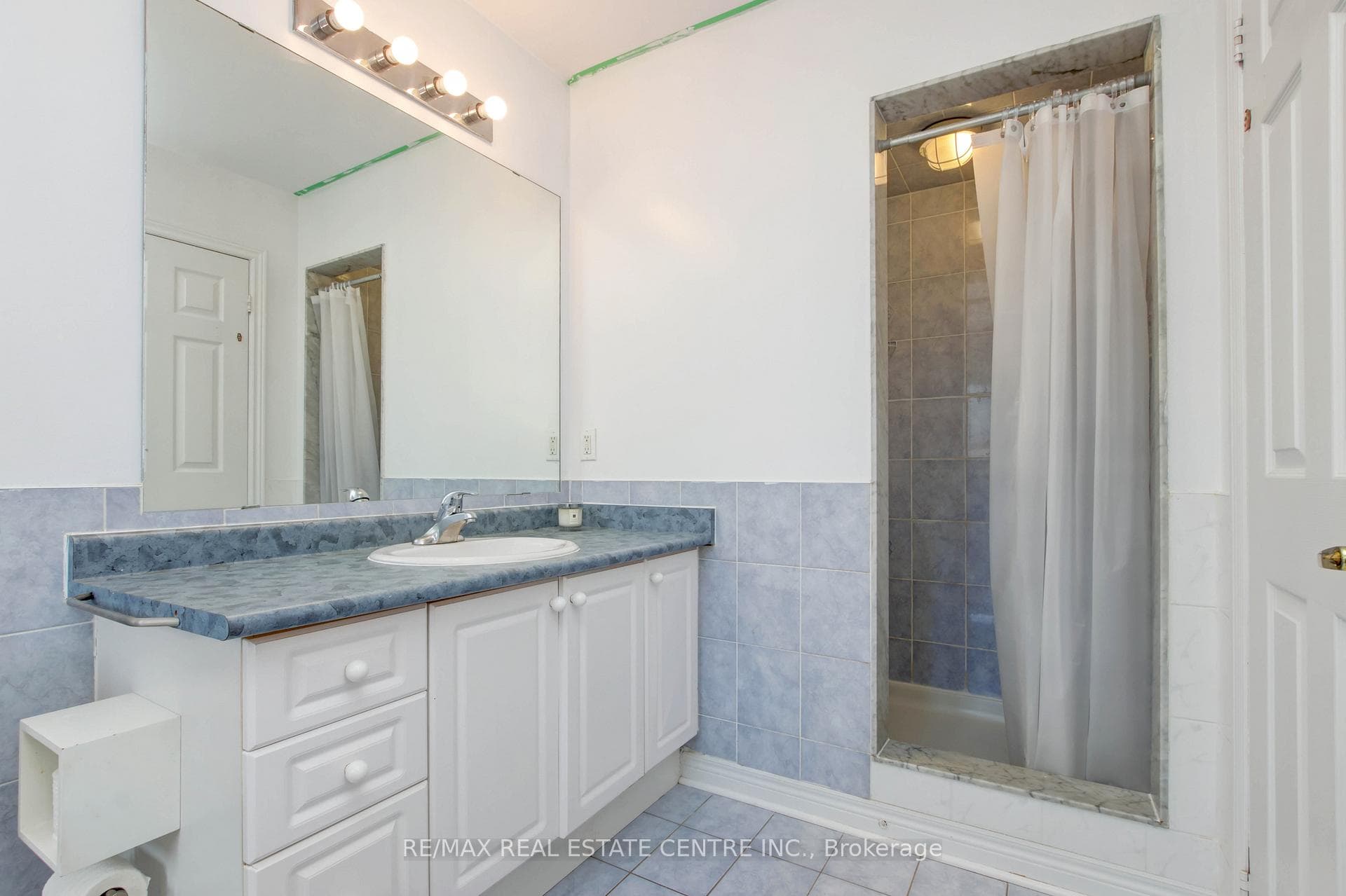104 Ocean Ridge Drive photo 27