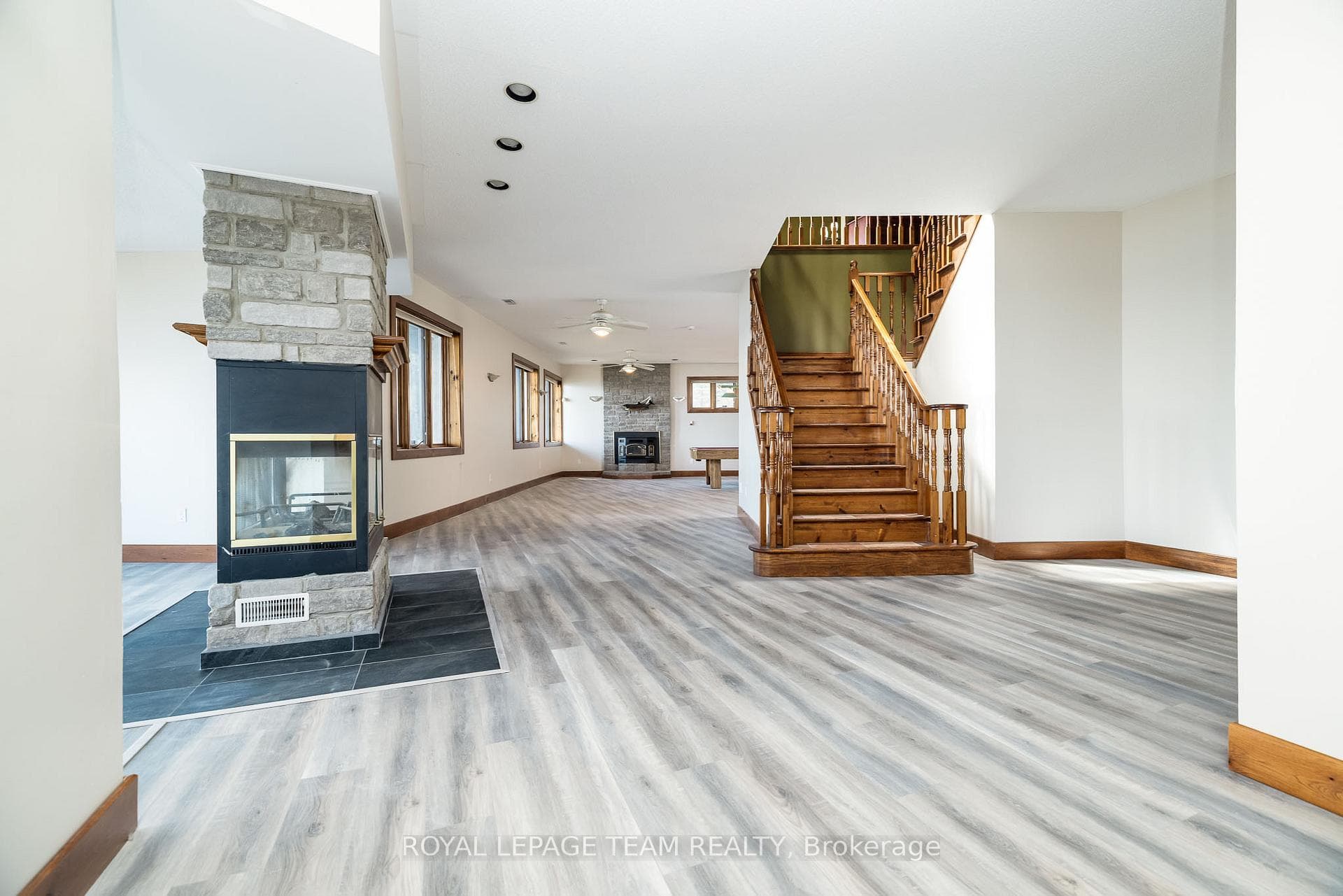 605 Big Rideau North Shore Road photo 30