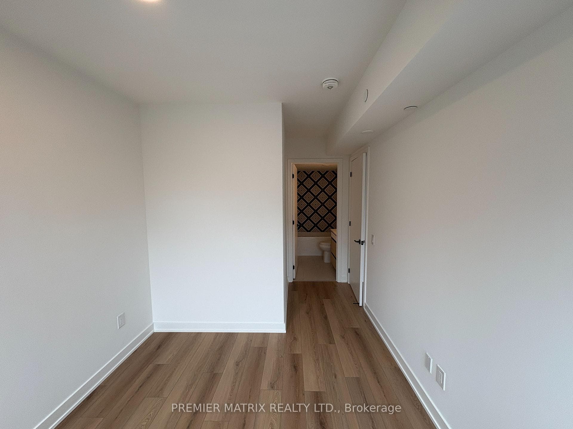 5 Lakeview Avenue Unit 309 photo 15