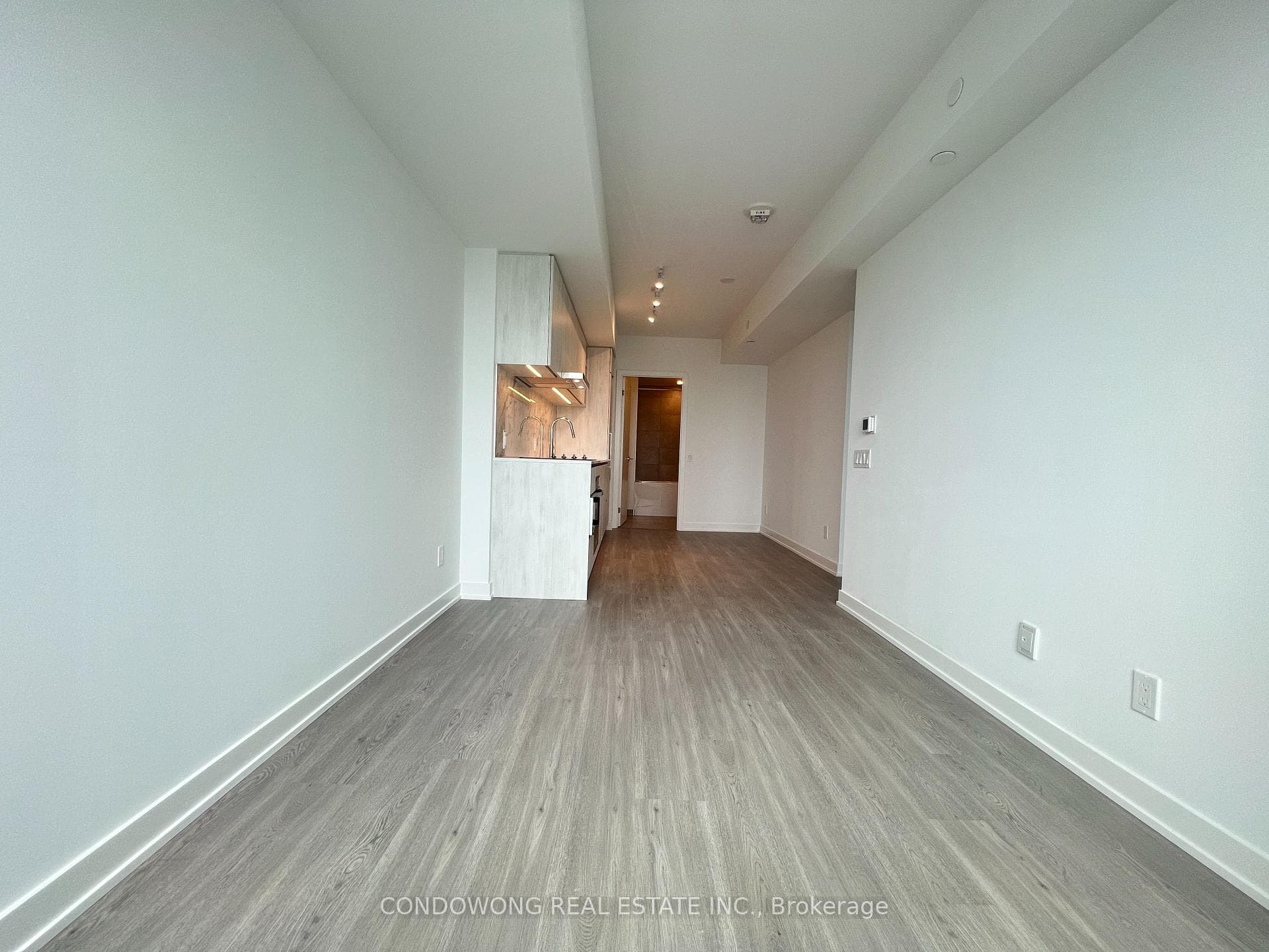 8 Wellesley Street Unit 4510 photo 14