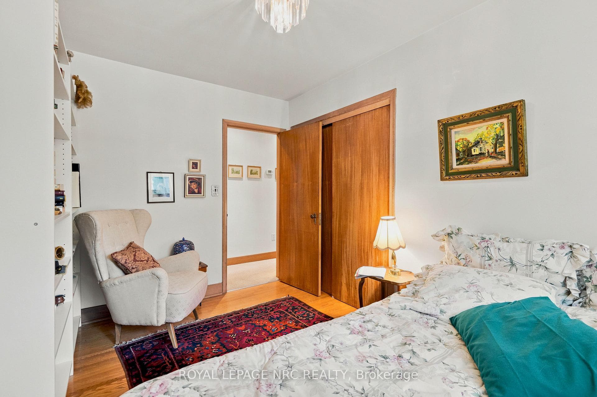 102 Masterson Drive photo 23