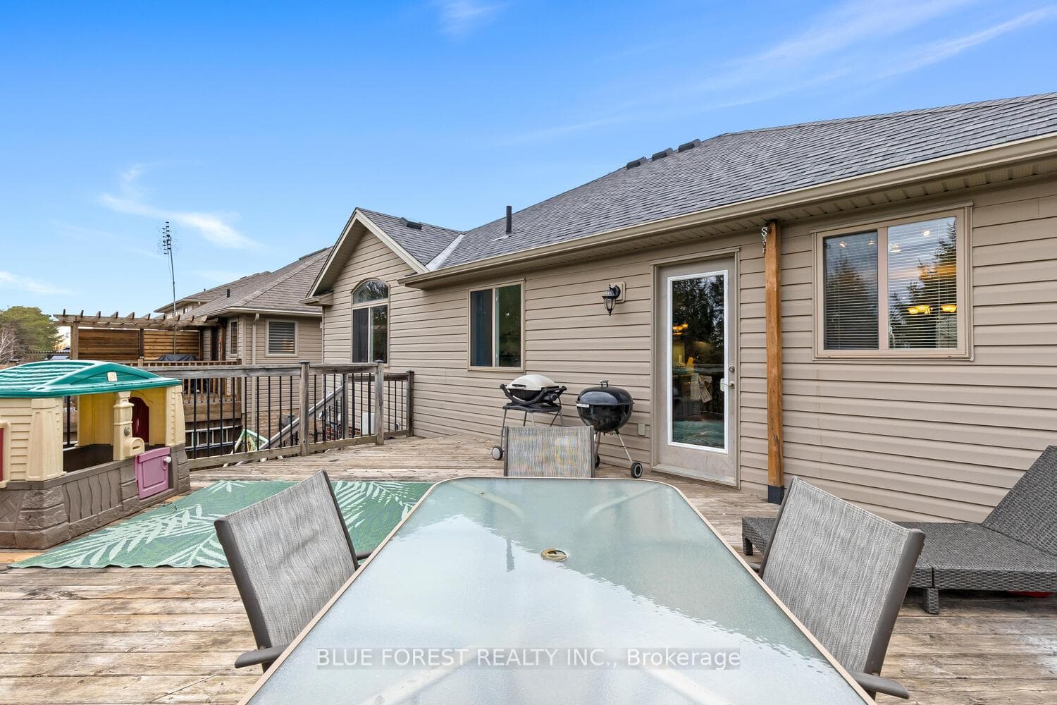 123 Watson Street photo 38
