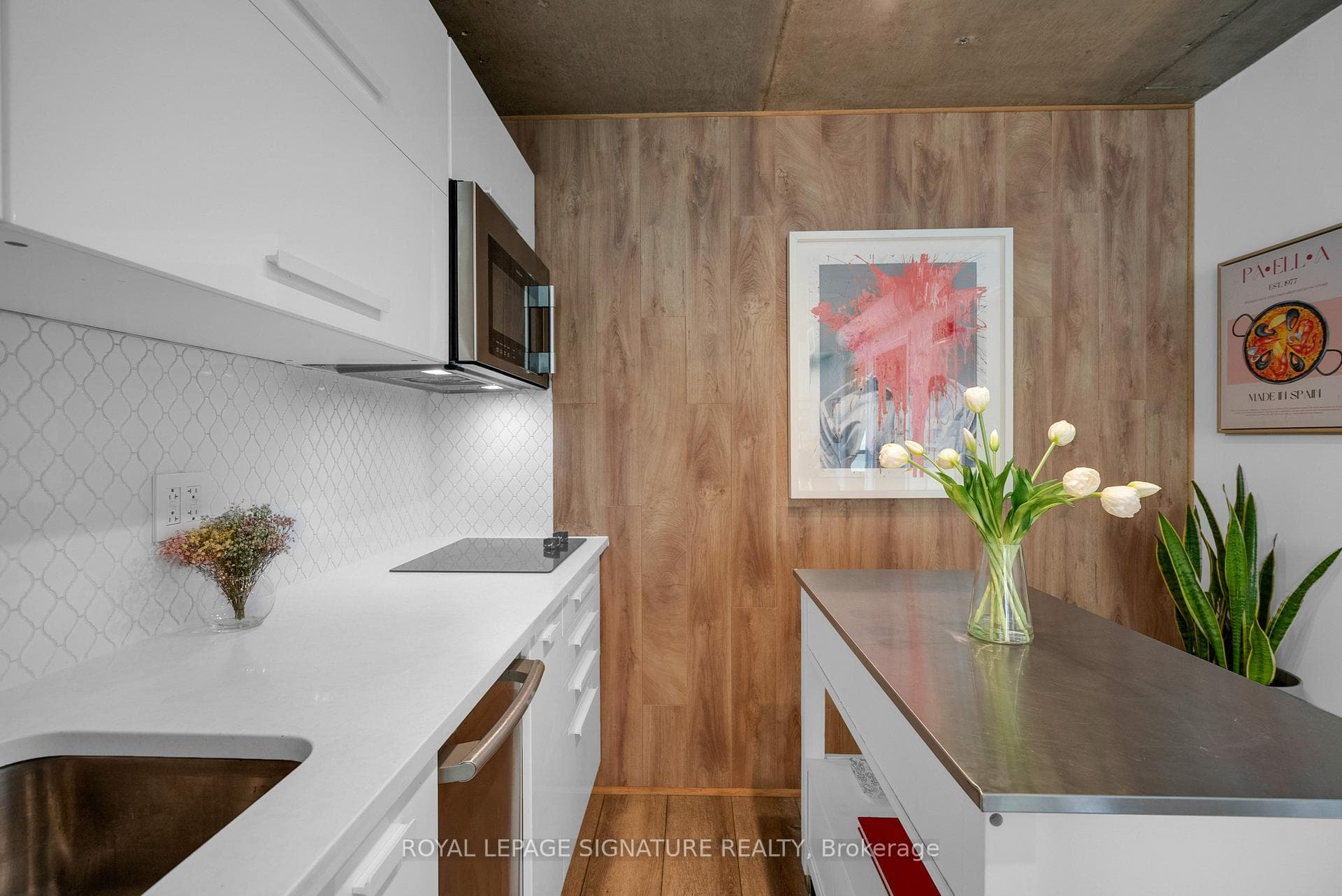 170 Sudbury Street Unit 108 photo 19