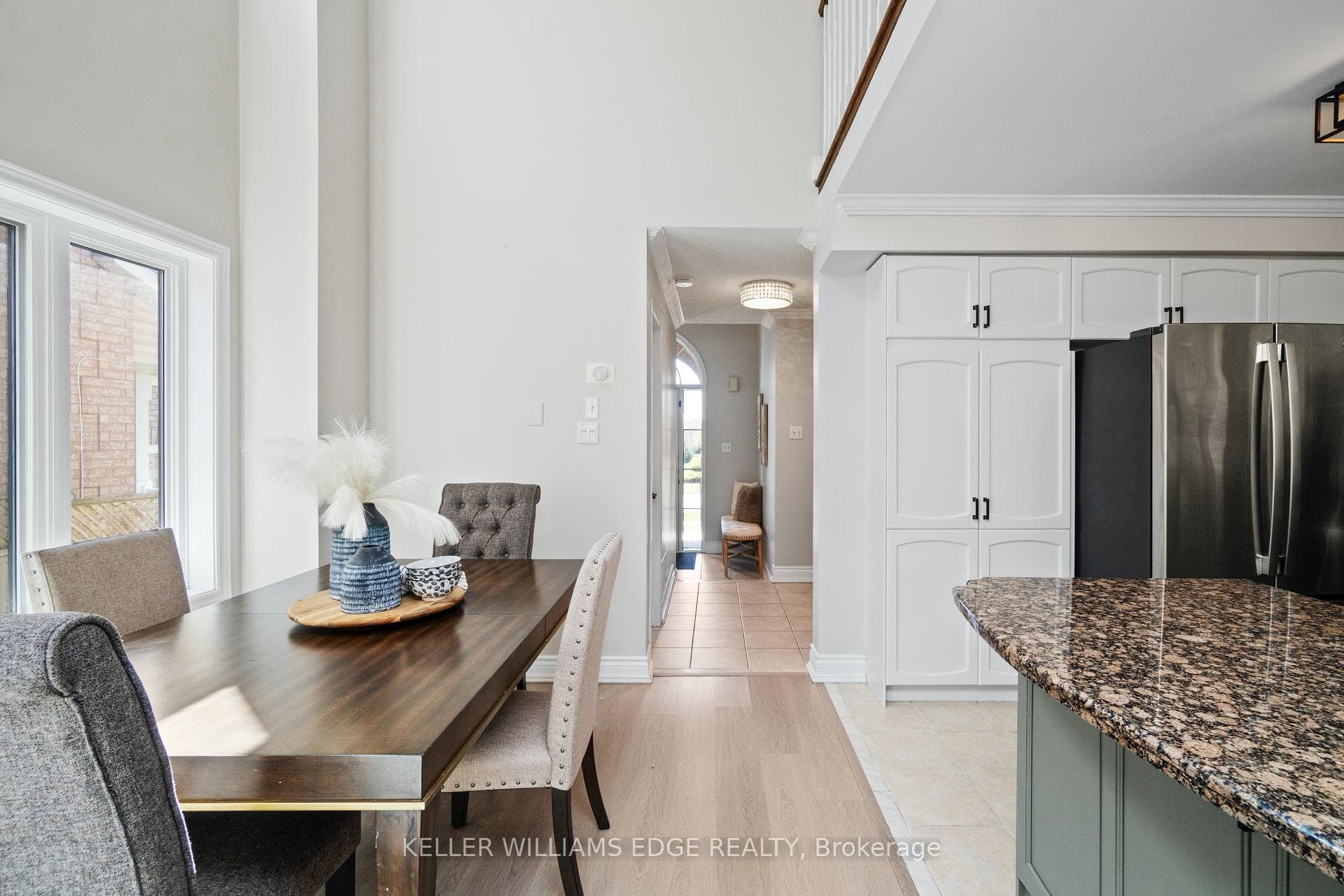 51 Segwun Road photo 21