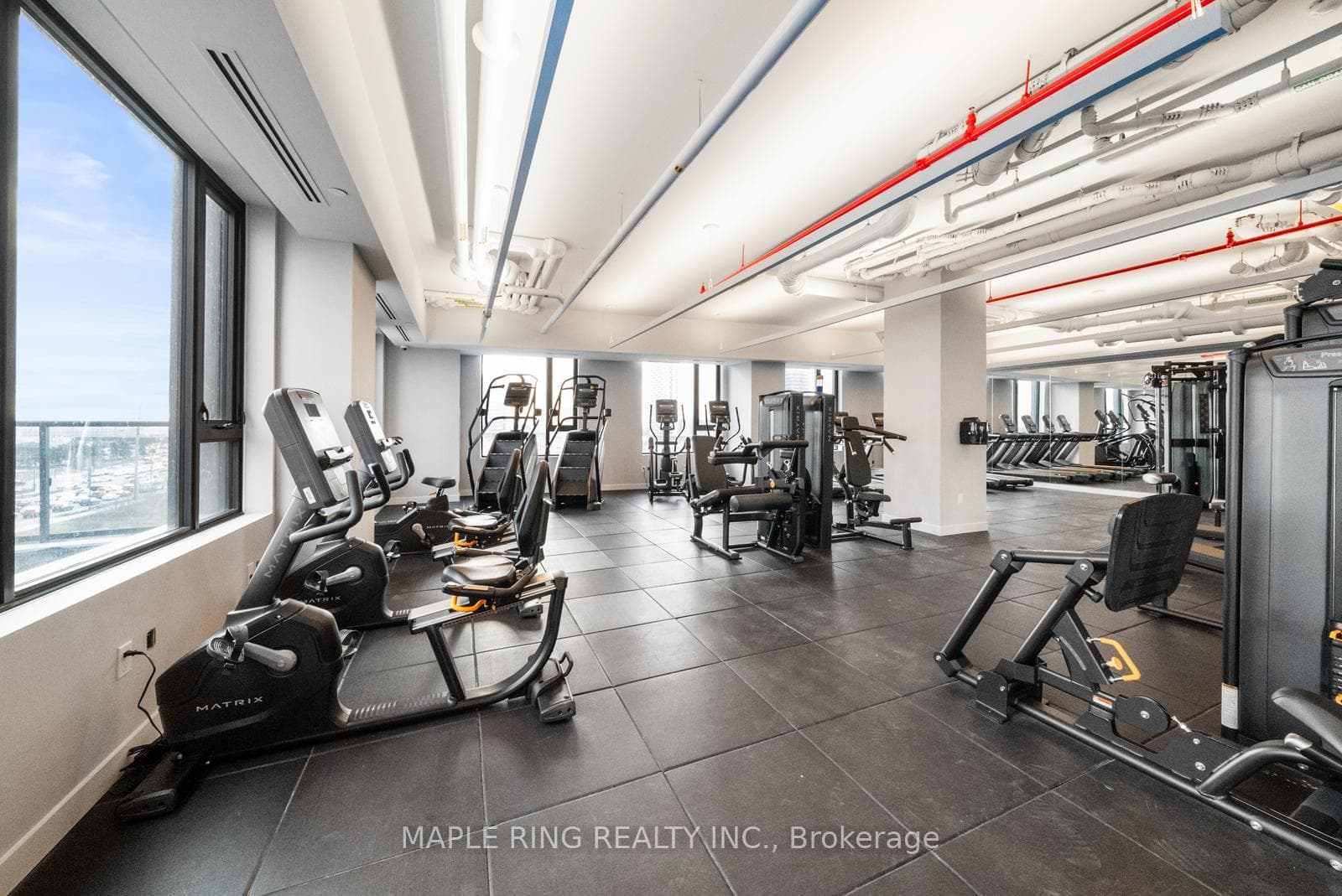 2920 Highway 7 Road Unit 4706 photo 20