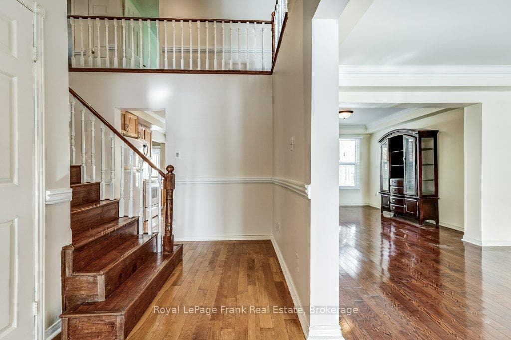 22 Hartsville Avenue photo 4