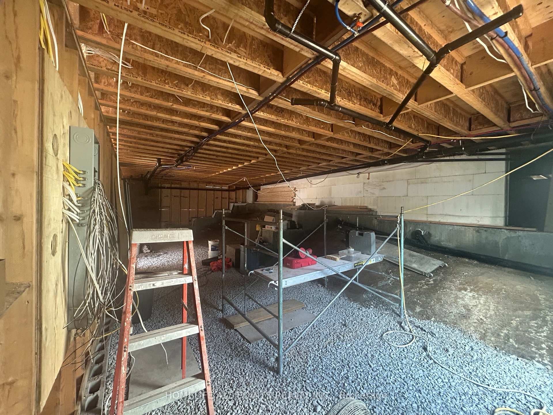 1416 Fortesque Lake Road photo 8