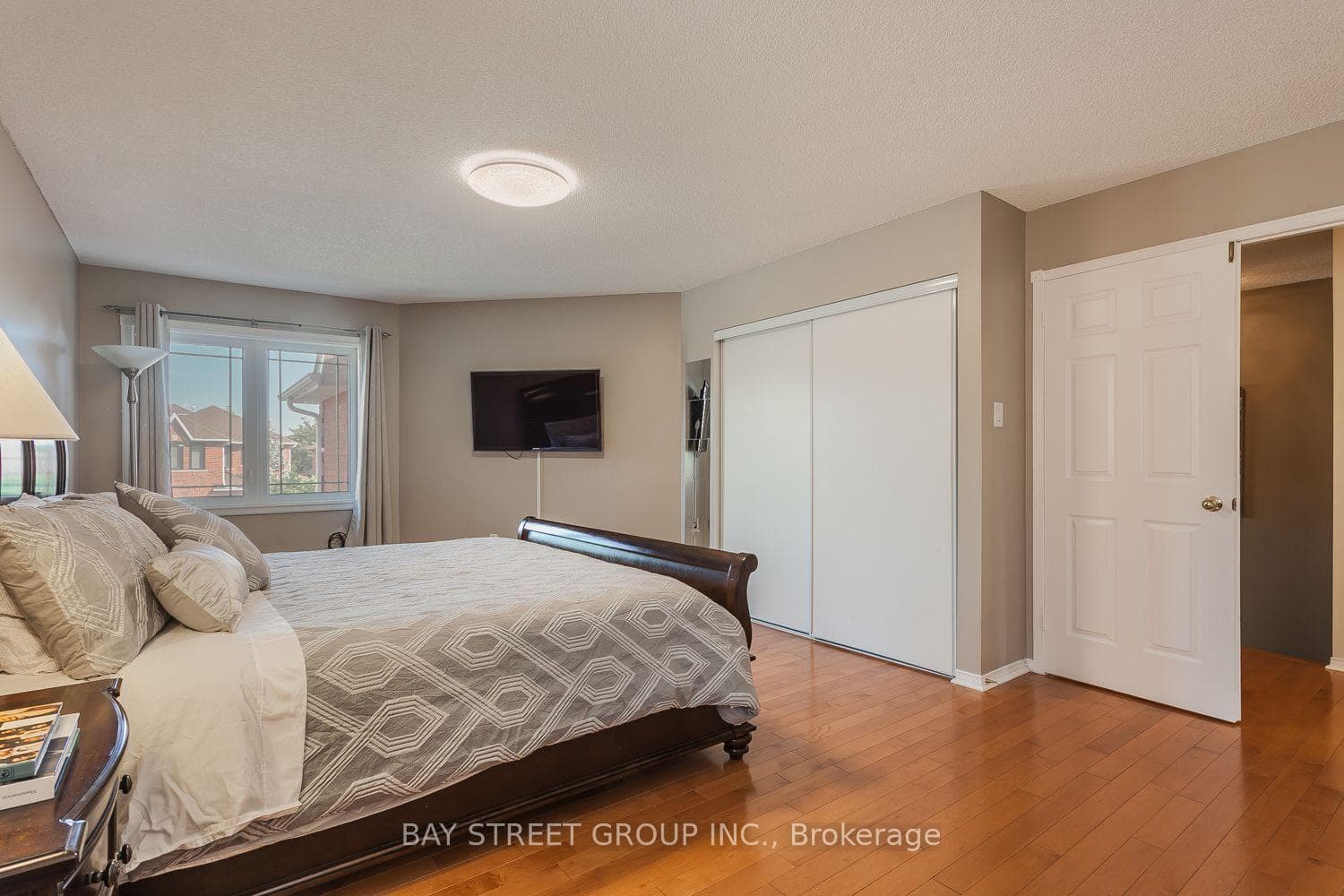 4882 Rosebush Road photo 20