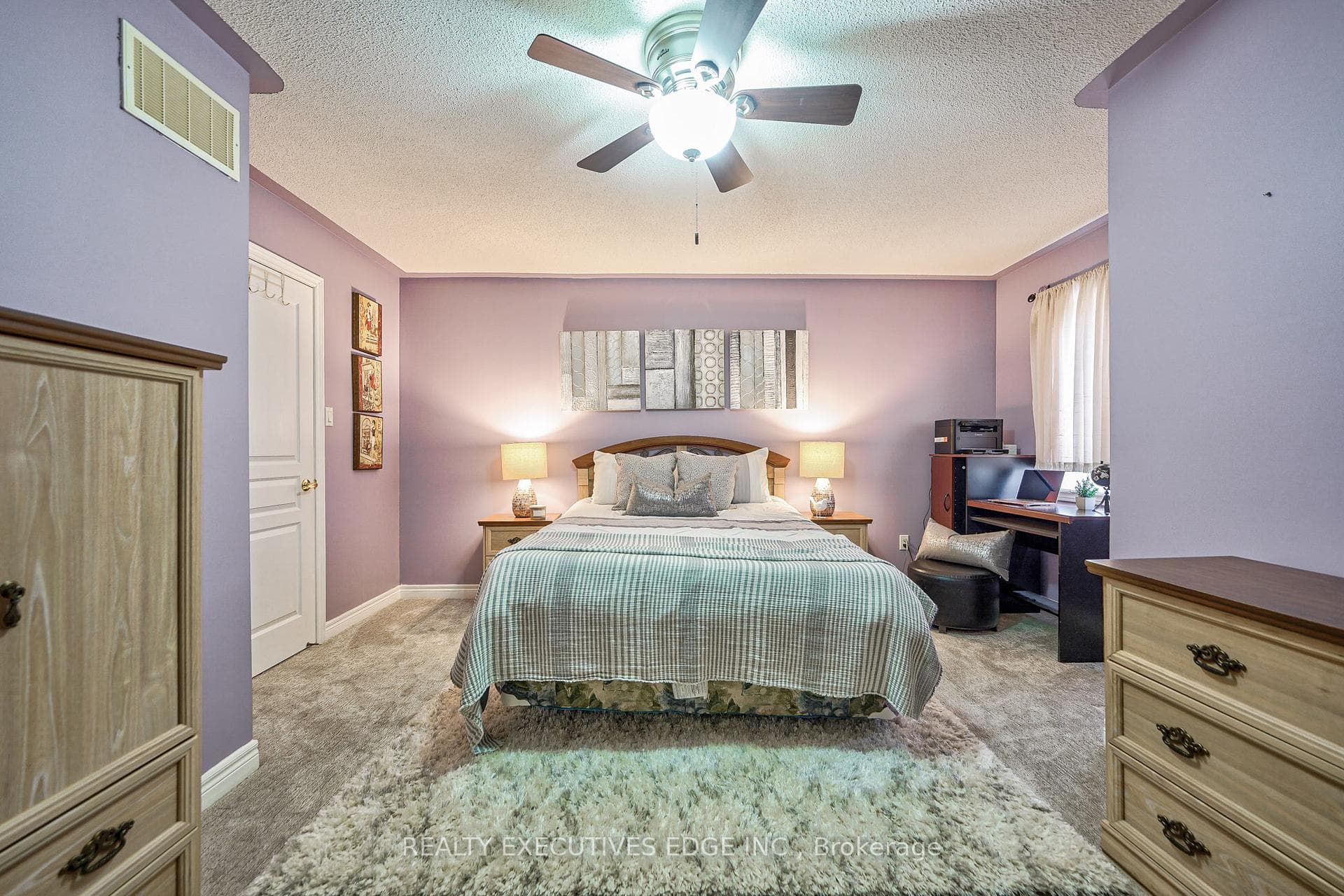 6 Silvershadow Terrace photo 25