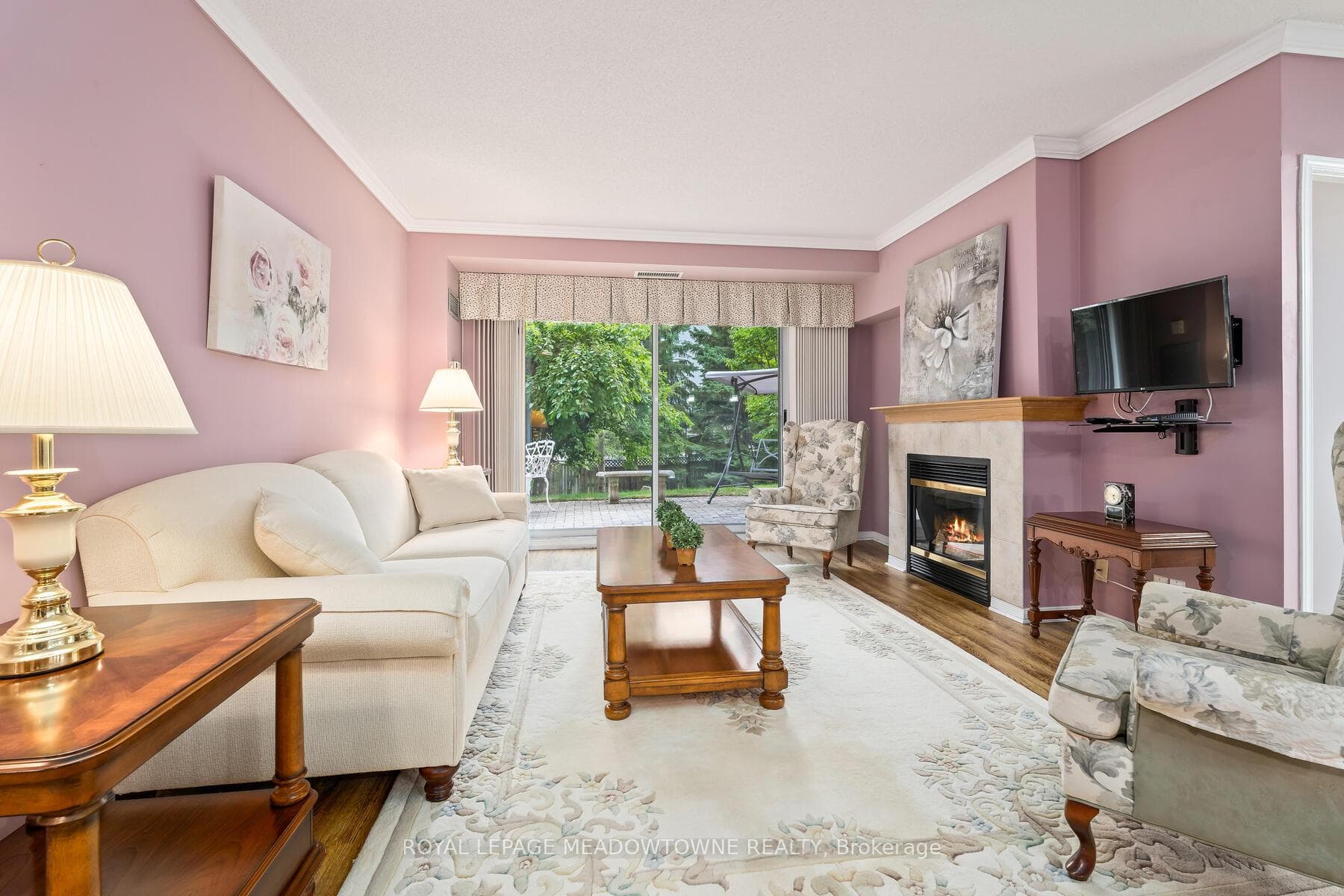 24 Chapel Street Unit 104 photo 8