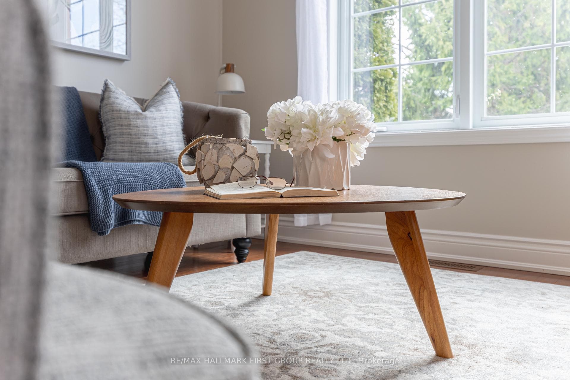 300 D'Arcy St Cobourg #101