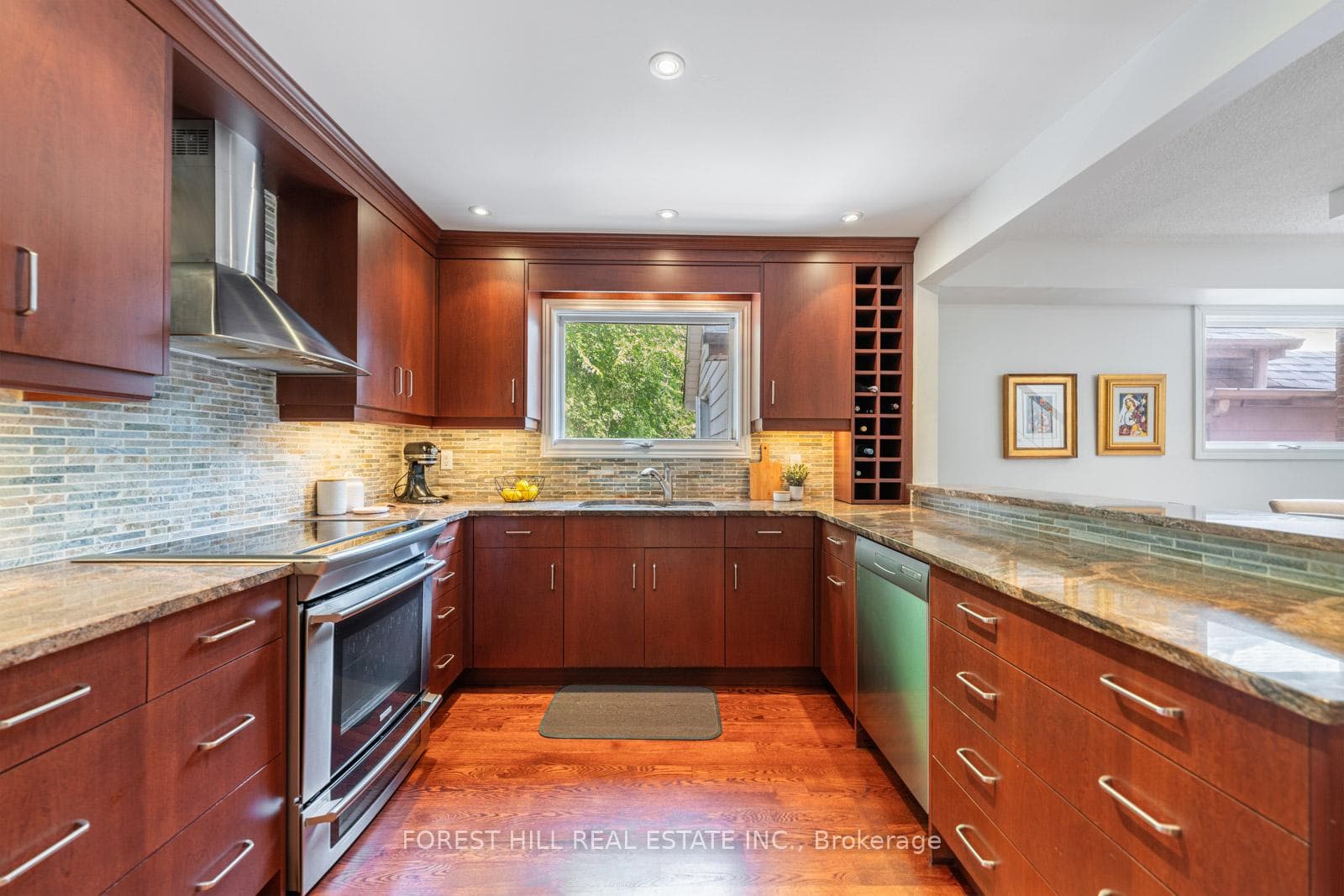210 Hillsdale Avenue photo 11