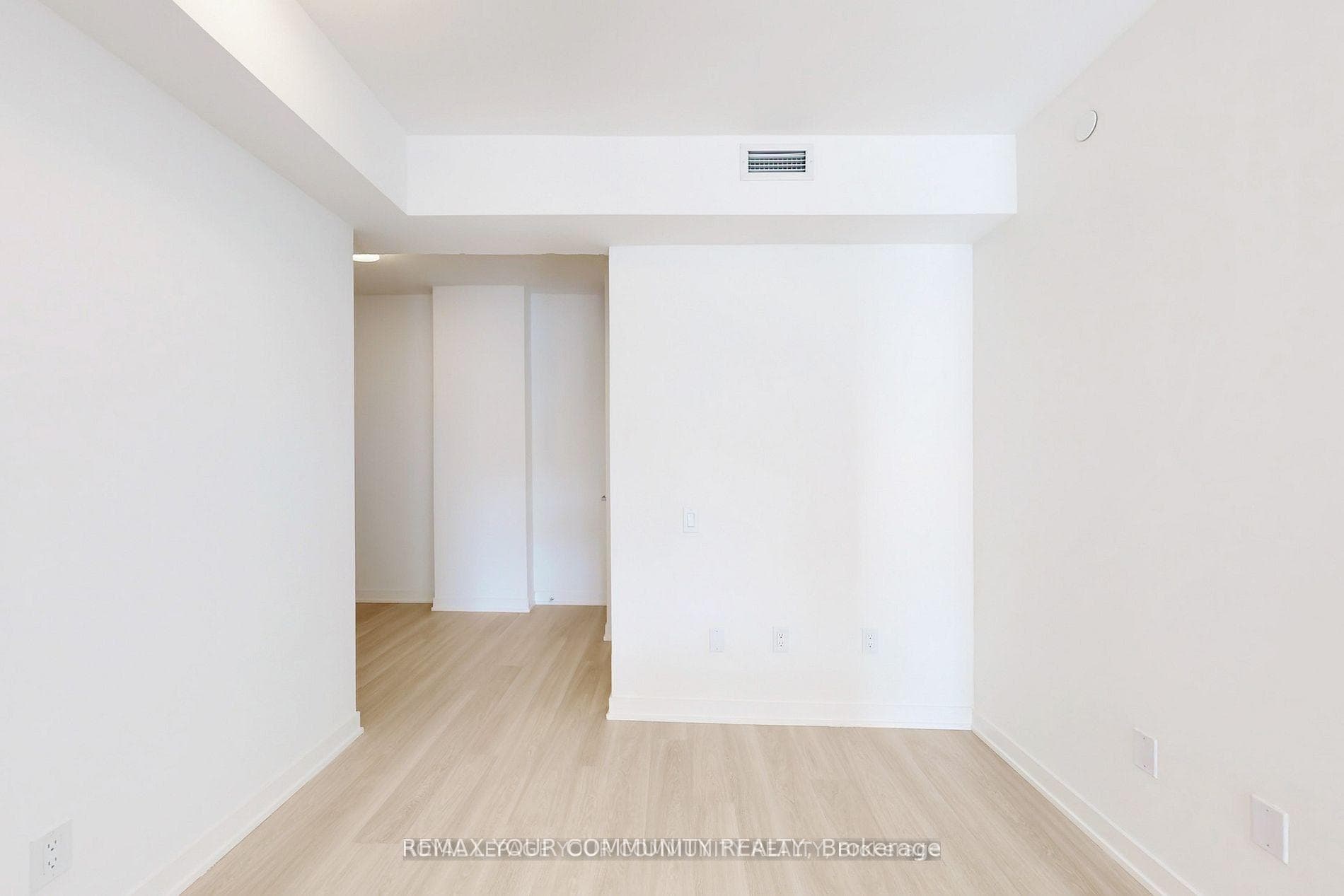 500 Wilson Avenue Unit 437 photo 7