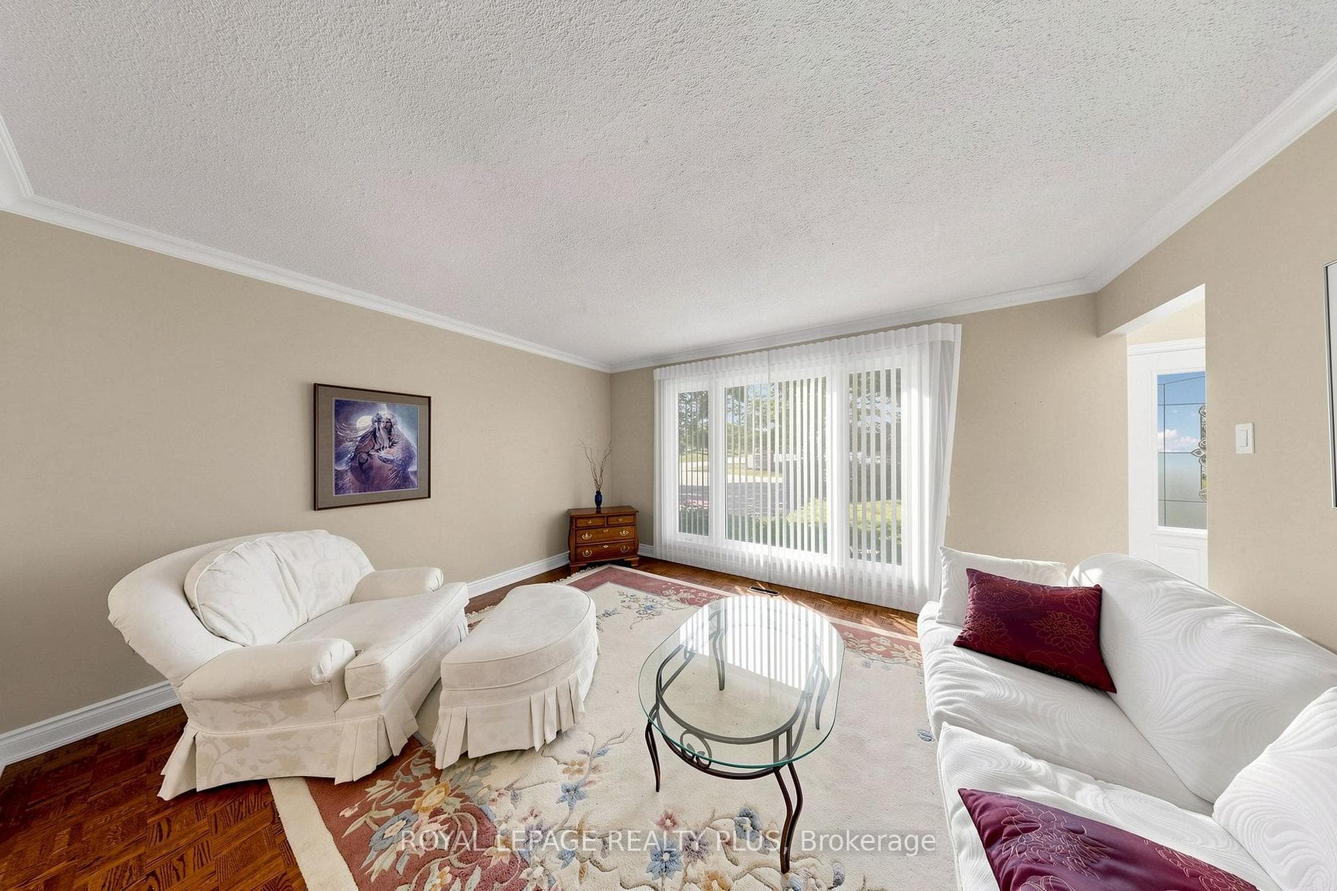 2328 Yolanda Drive photo 8
