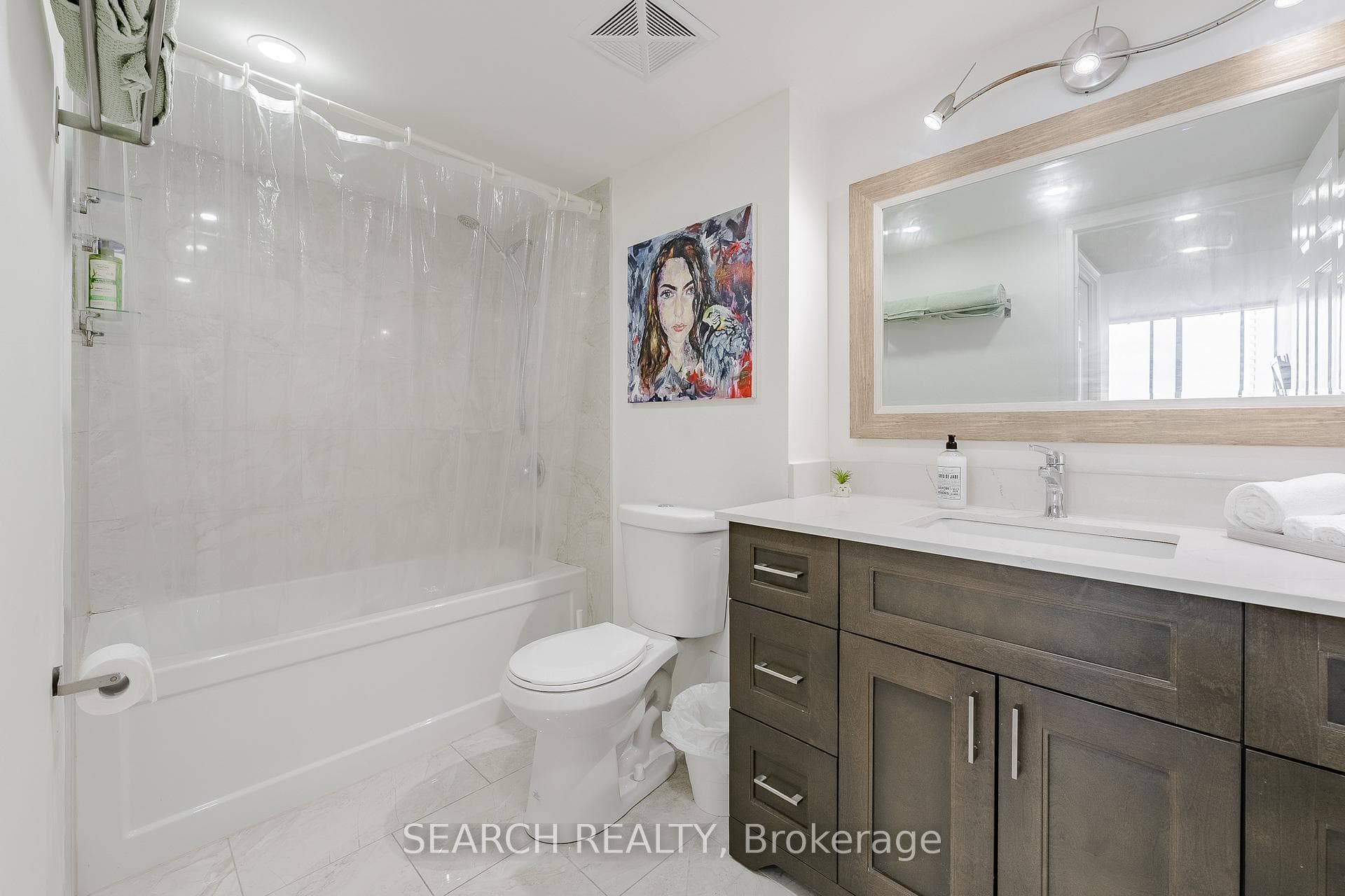 1360 Rathburn Road Unit 906 photo 20