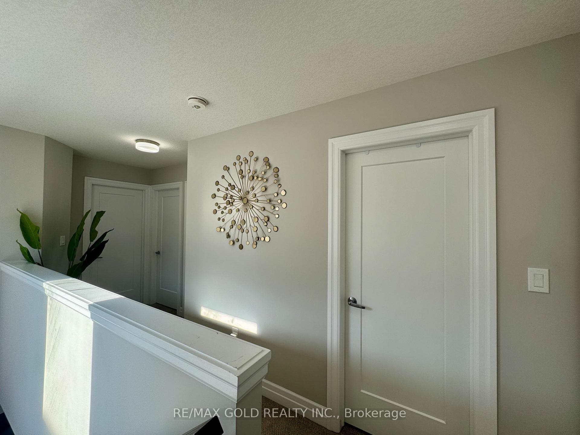 91 Nieson Street photo 26