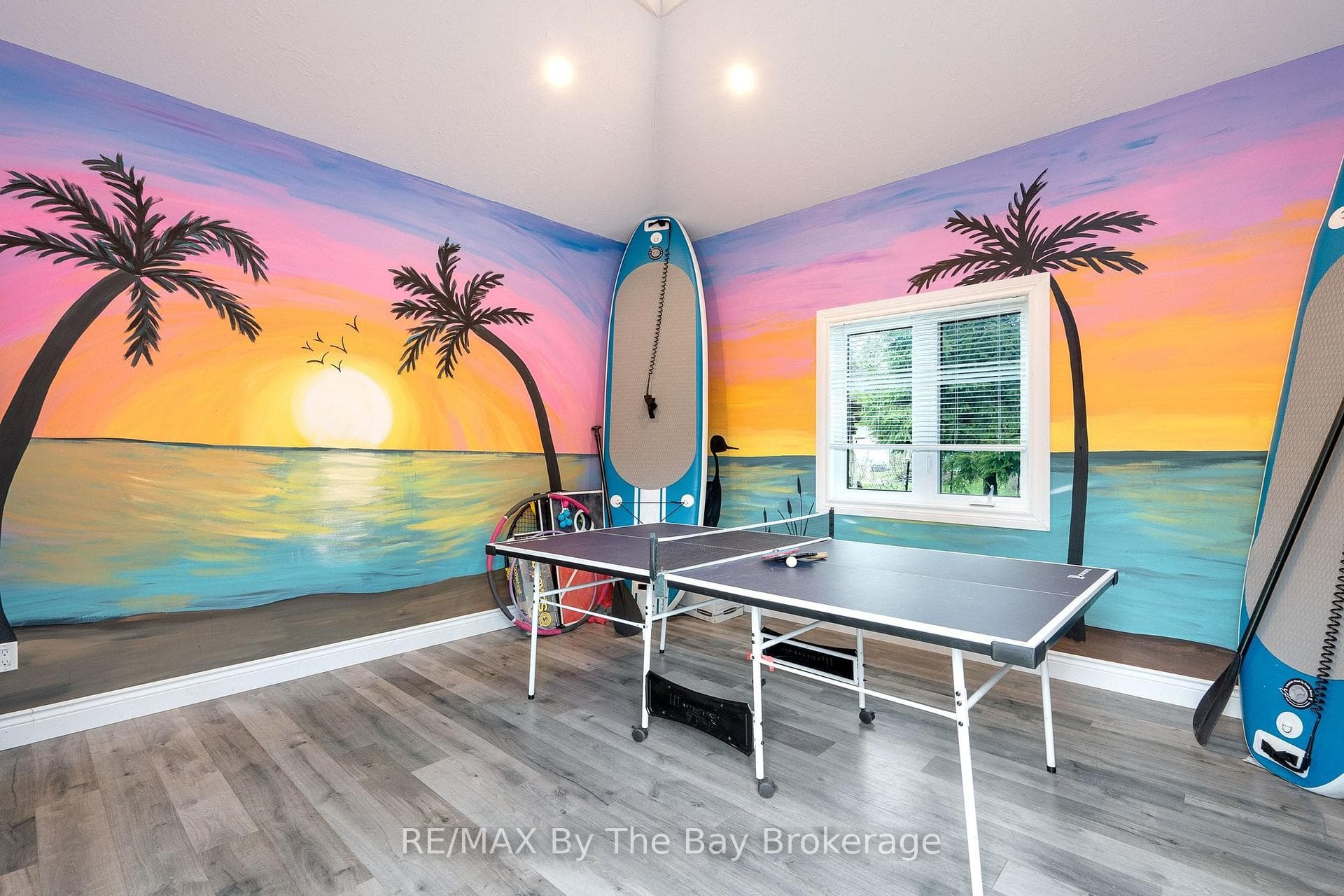 961 Shore Lane photo 36