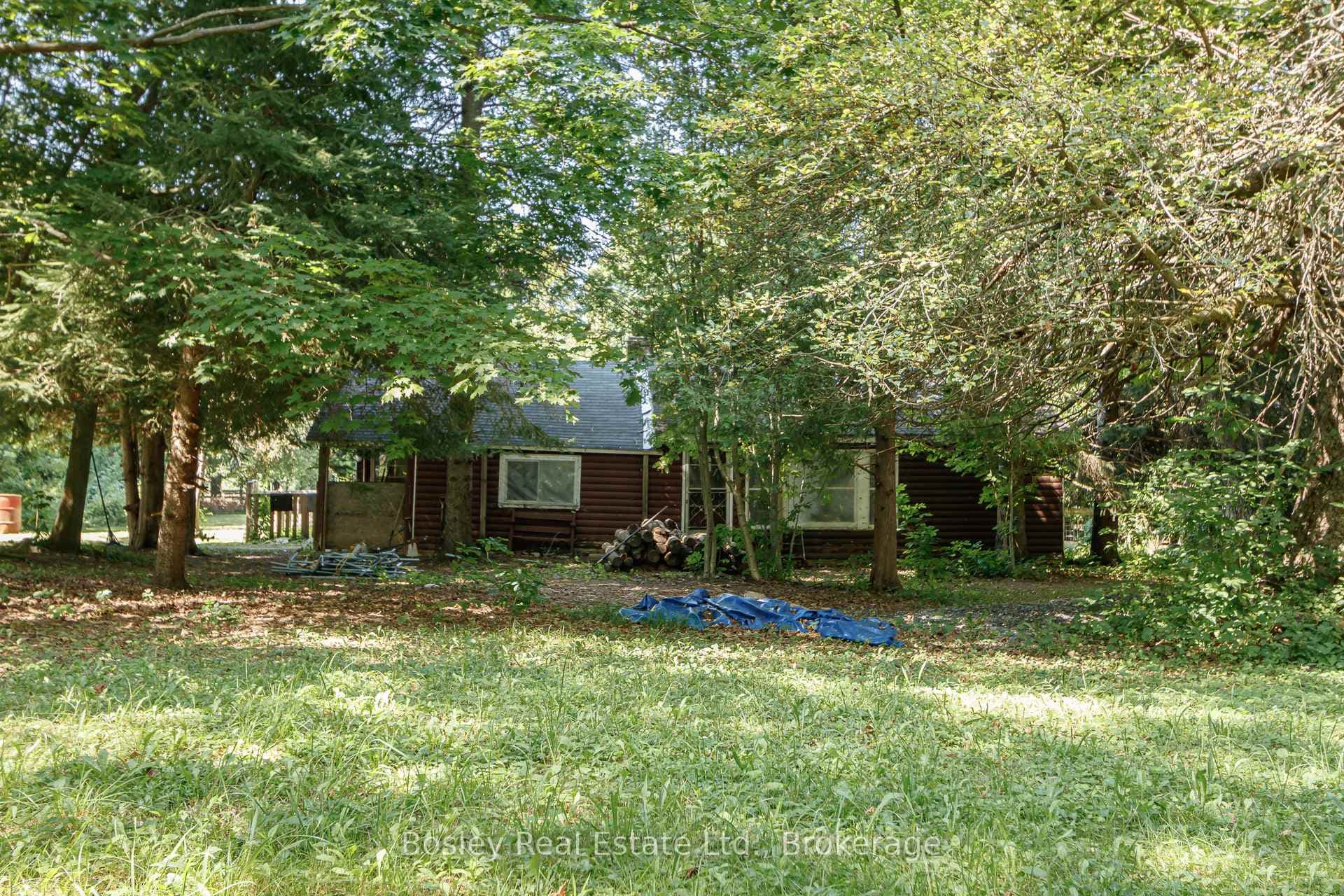 194588 Grey Road 13 N/A photo 12