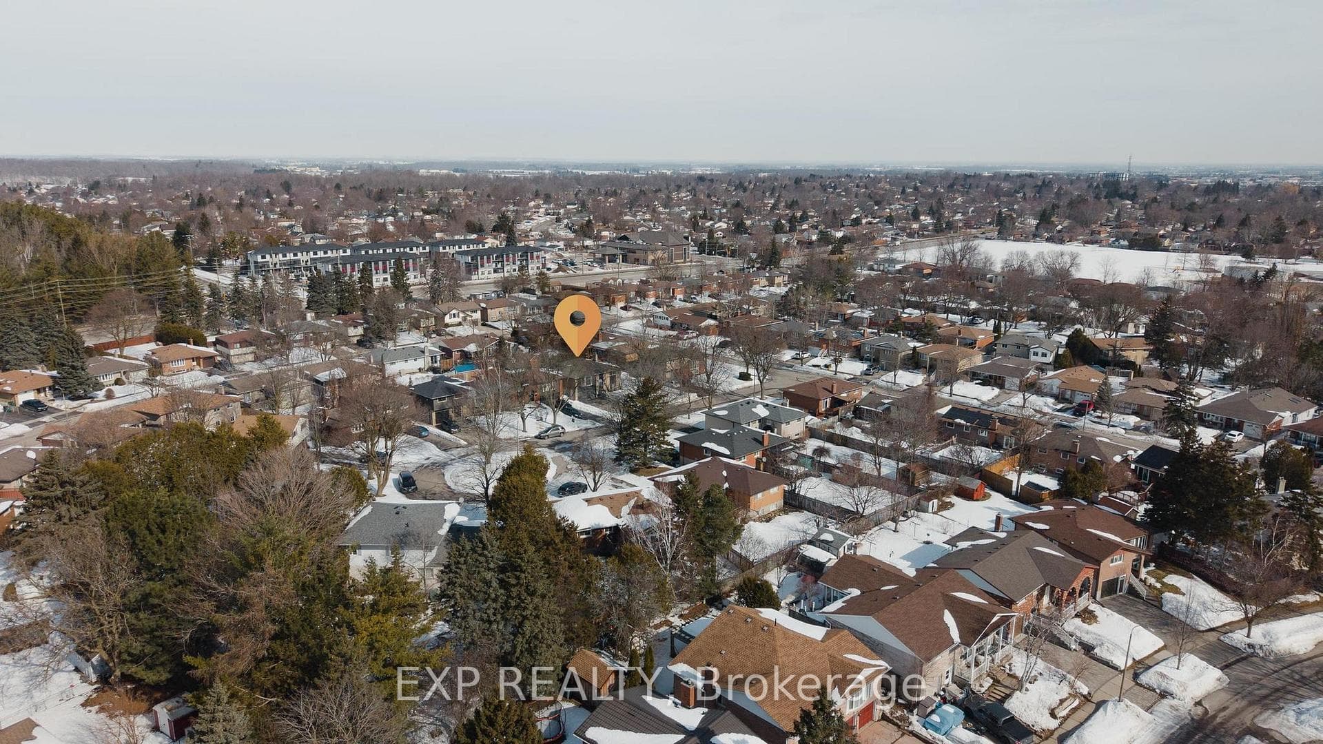 362 Roselawn Place photo 32