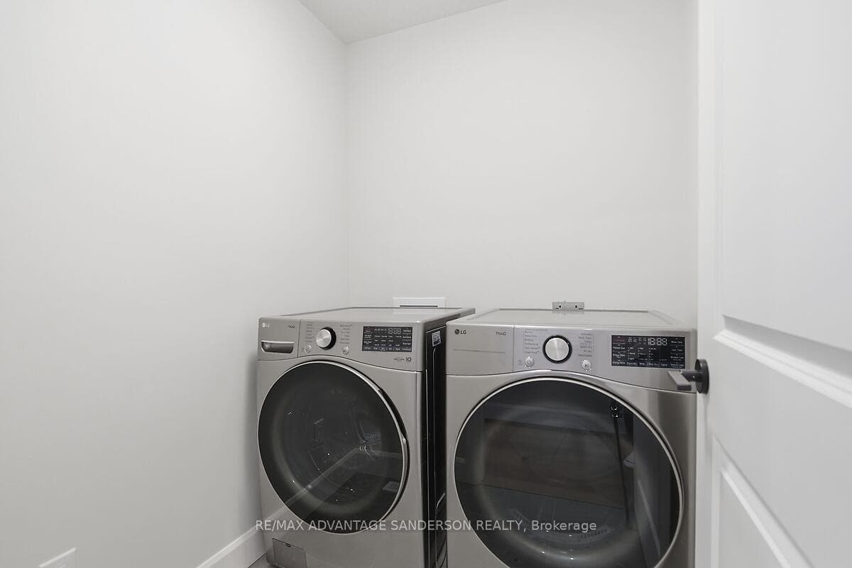 175 Bowman Drive photo 35