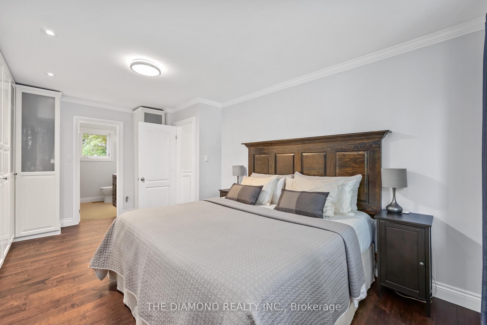 185 Alexander Road photo 25