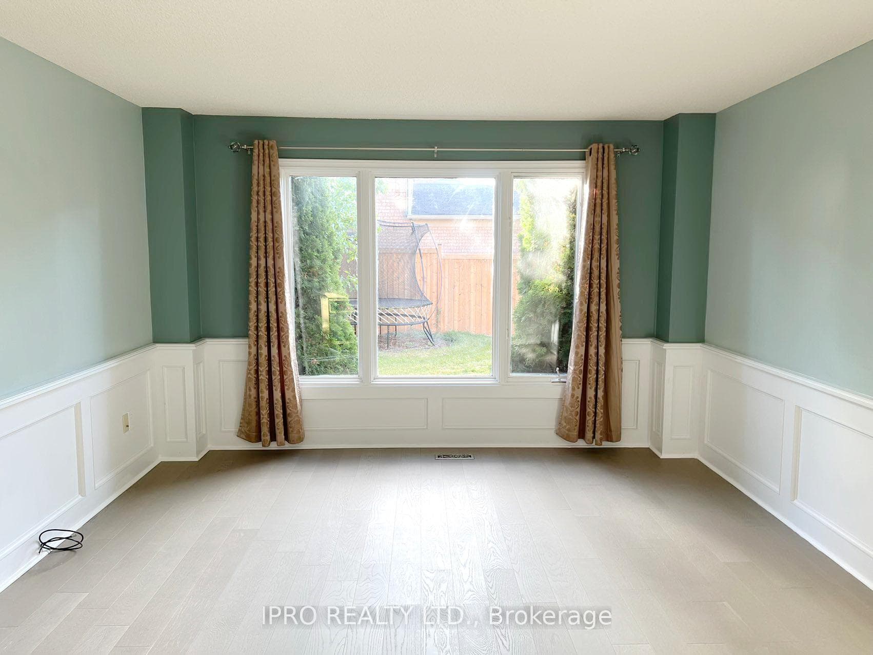 2037 Schoolmaster Circle photo 9