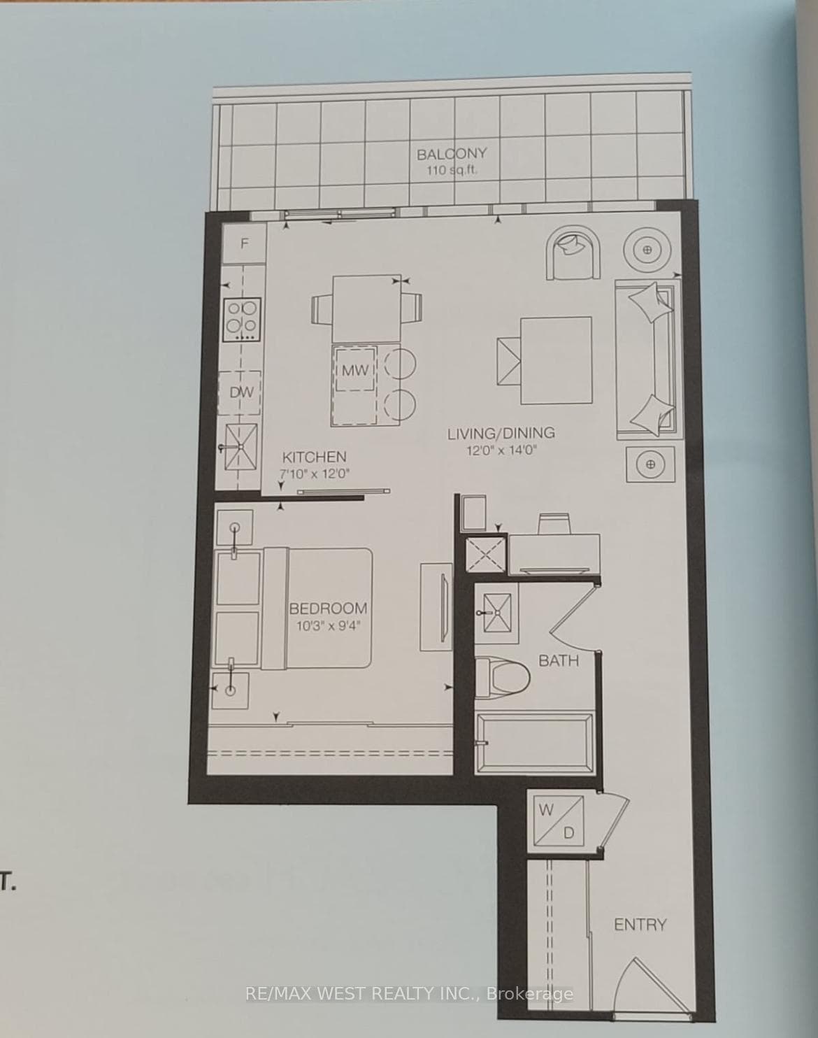 60 Annie Craig Drive Unit B104 photo 40