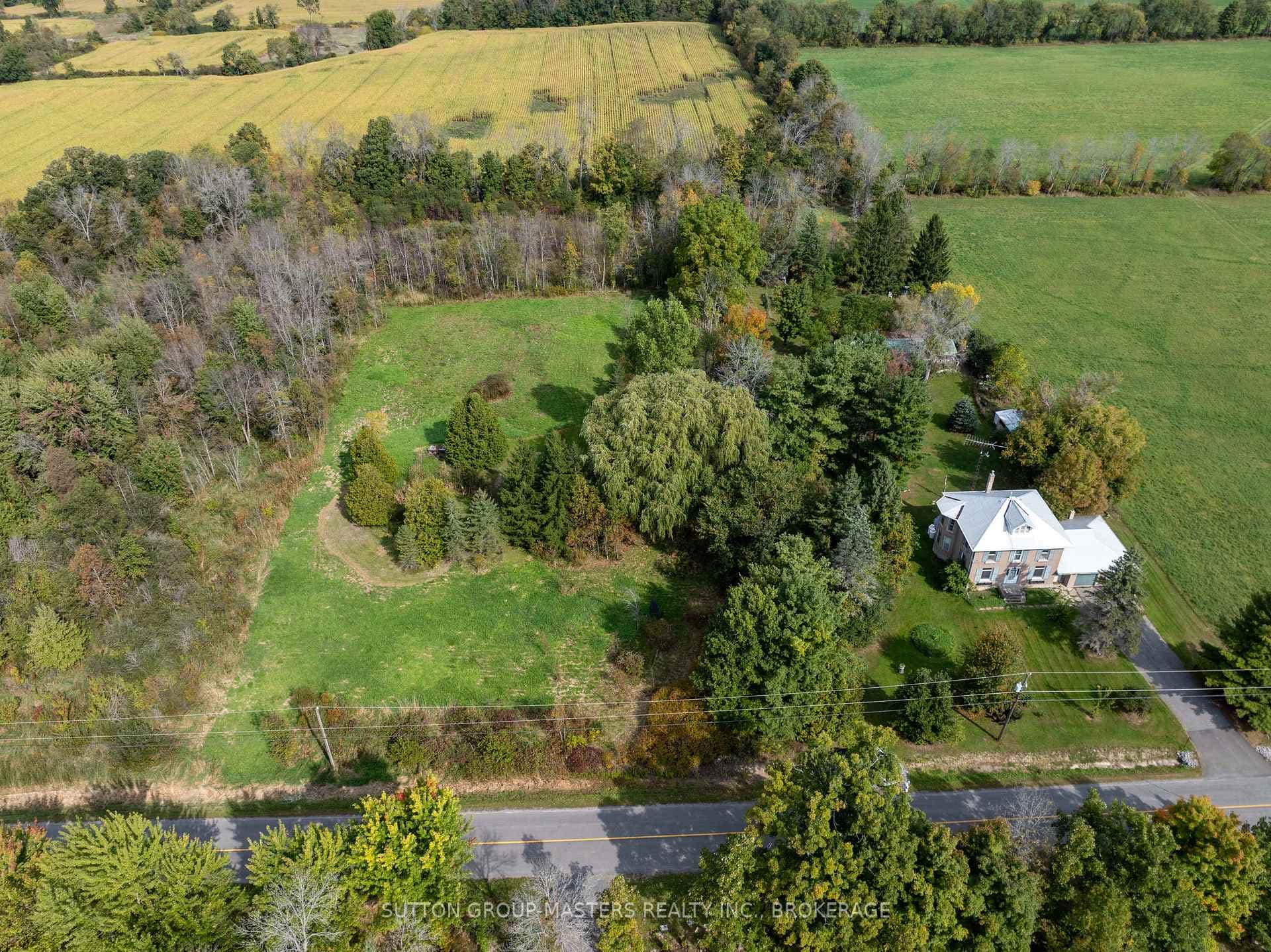 4136 BOYCE Road photo 4
