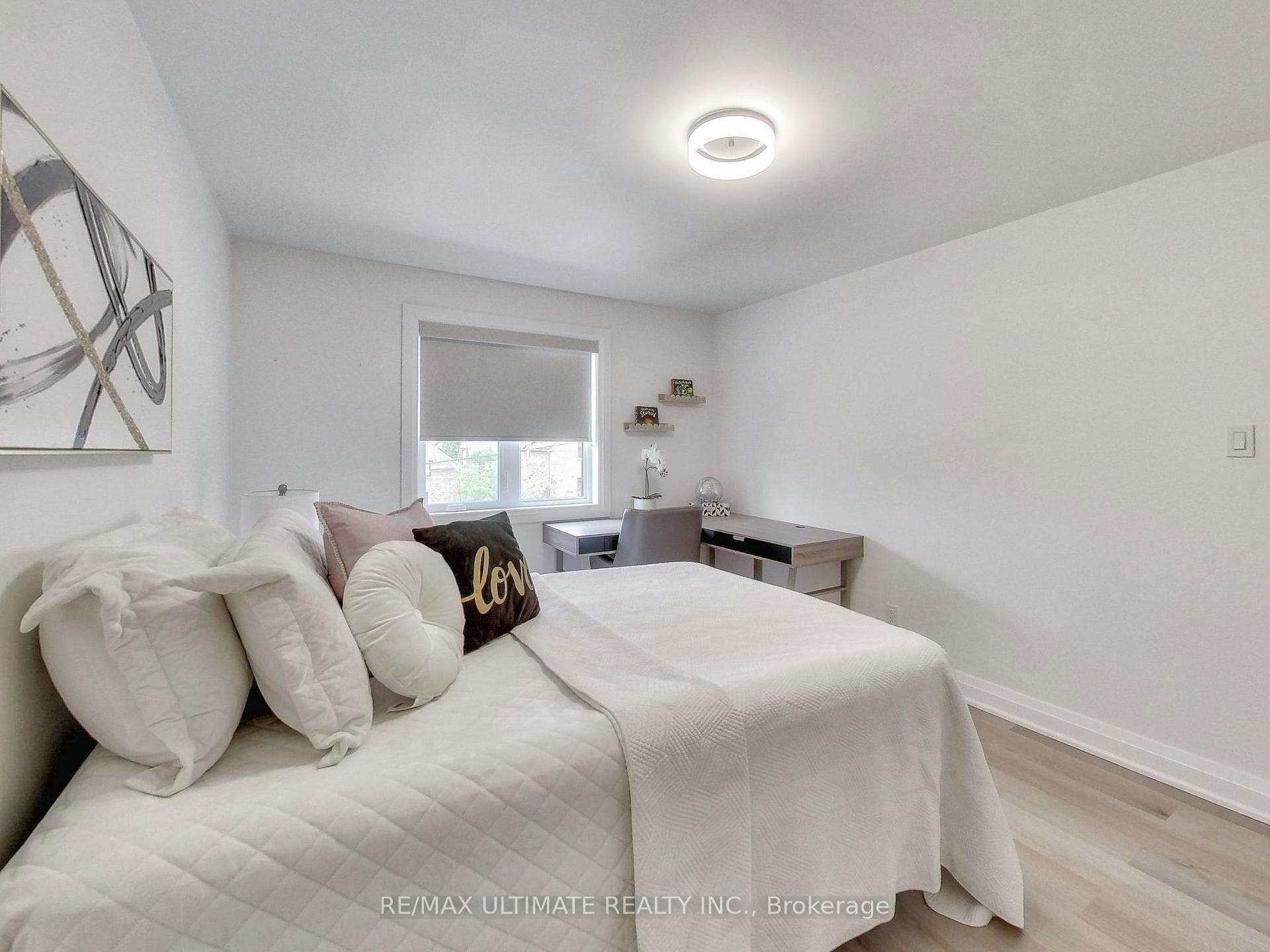 11 Blandorman Road photo 25
