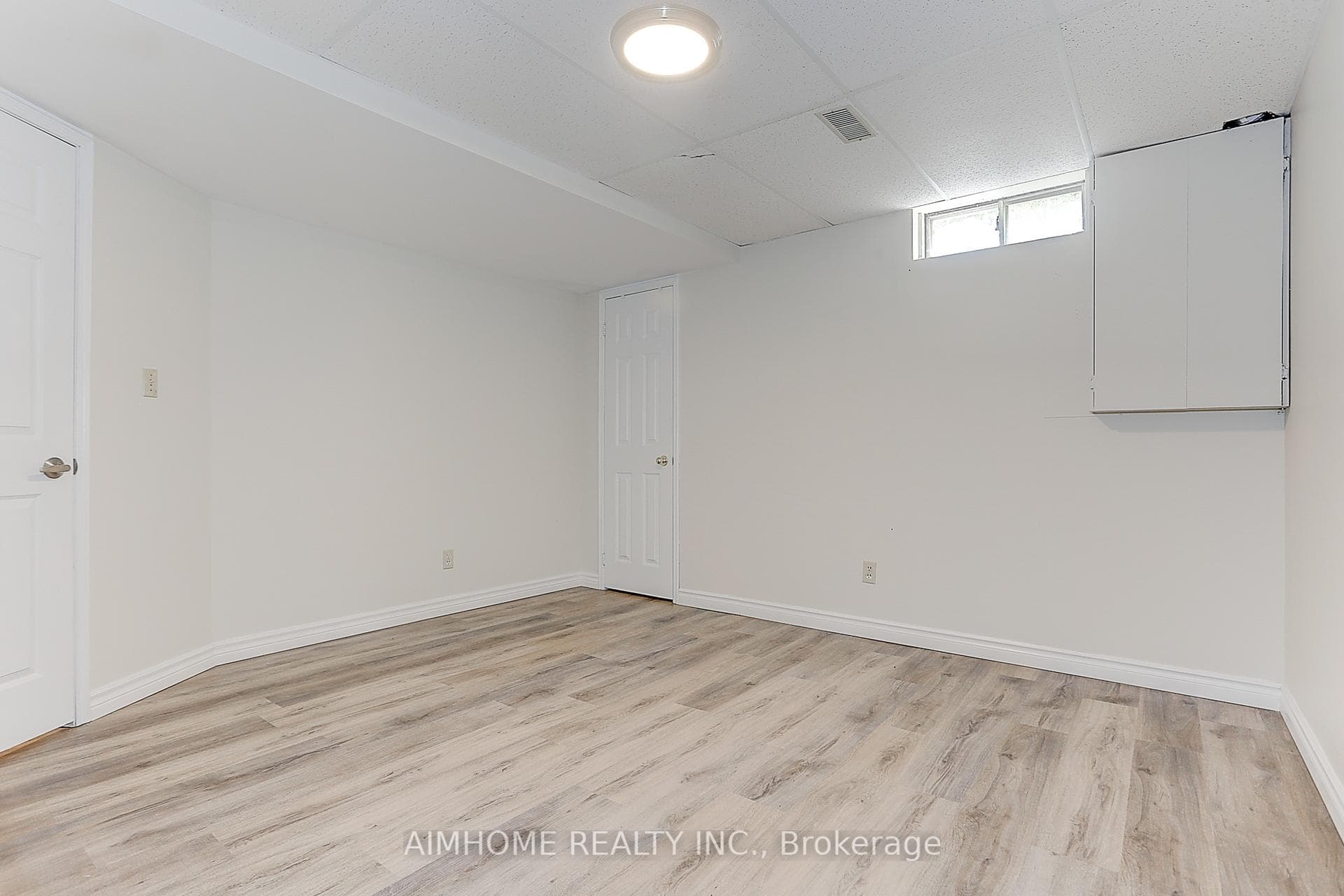 3050 Orleans Road Unit 50 photo 29