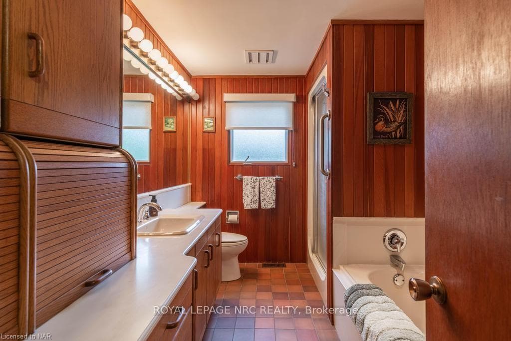 3 LOCHINVAR Drive photo 18