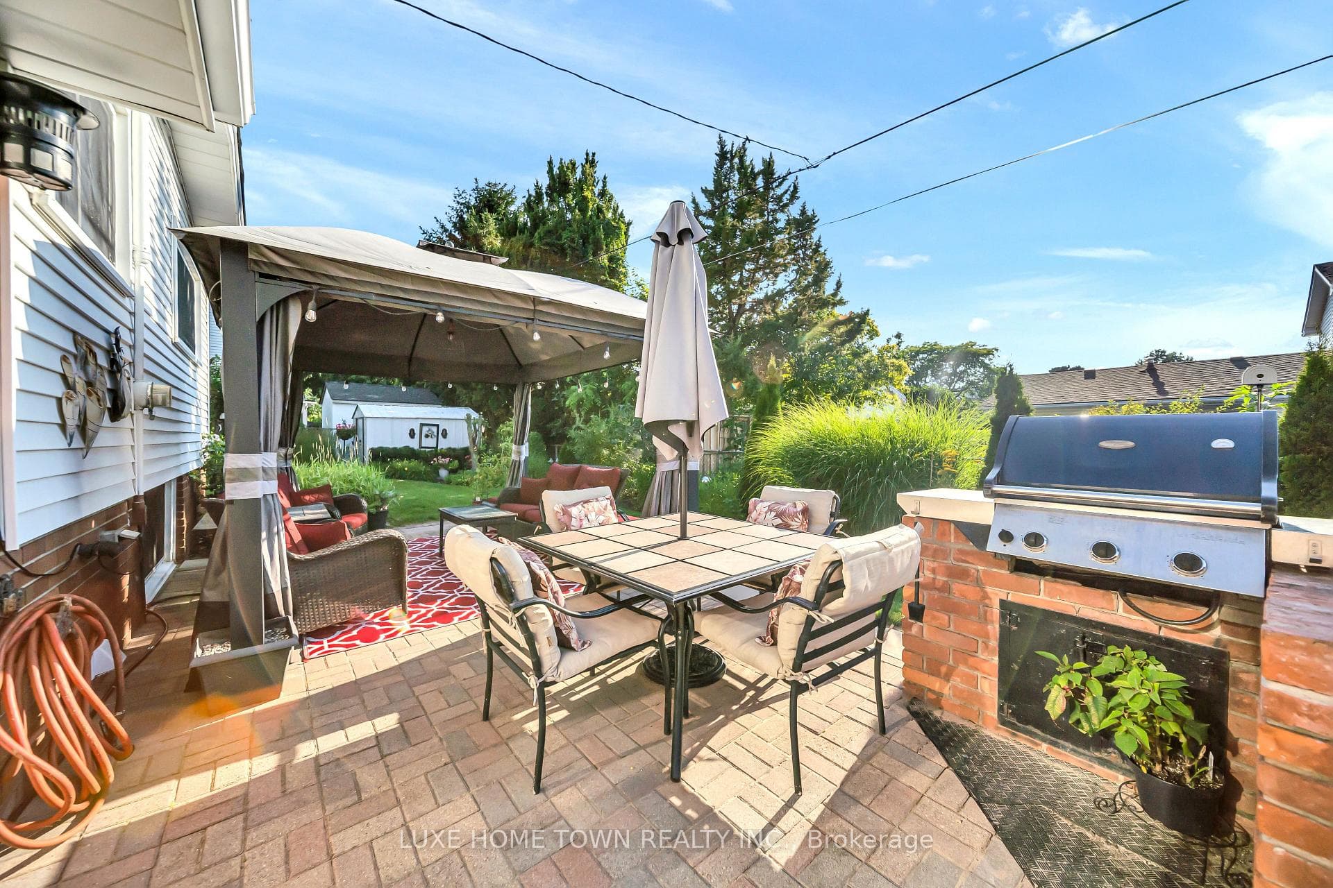 12 Mcnab Drive photo 40