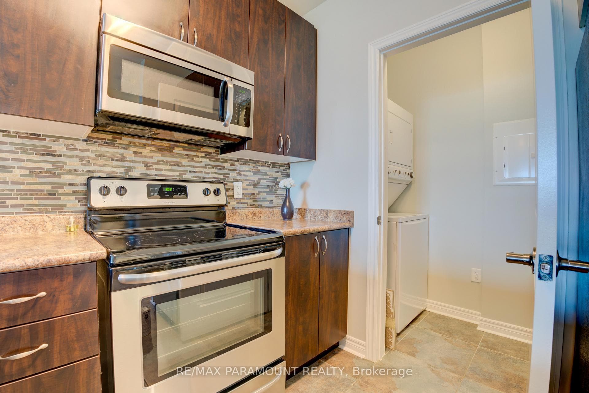 7400 Markham Road Unit 318 photo 15