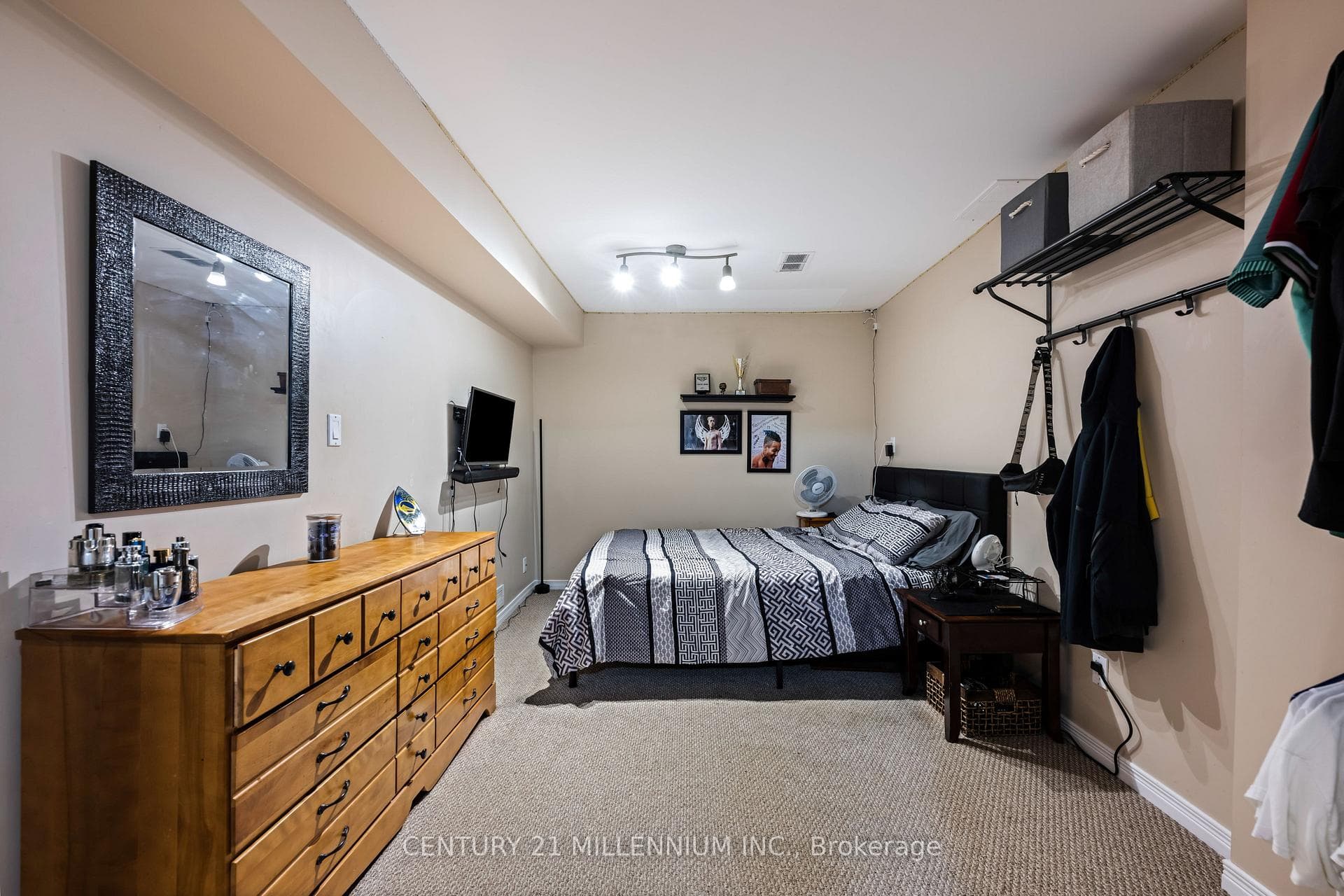 104 Joshua Road photo 30