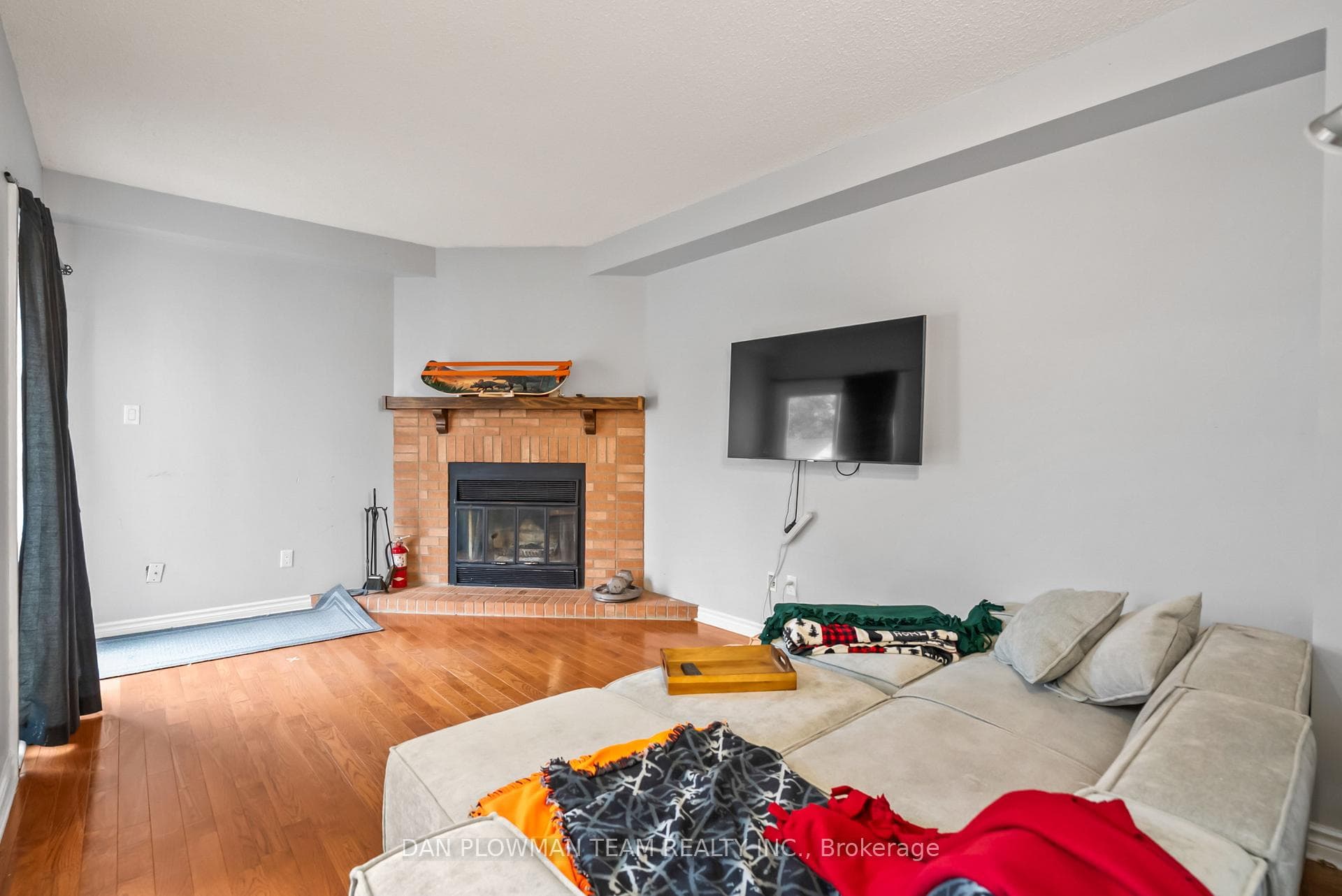 38 Hemmingway Drive photo 14