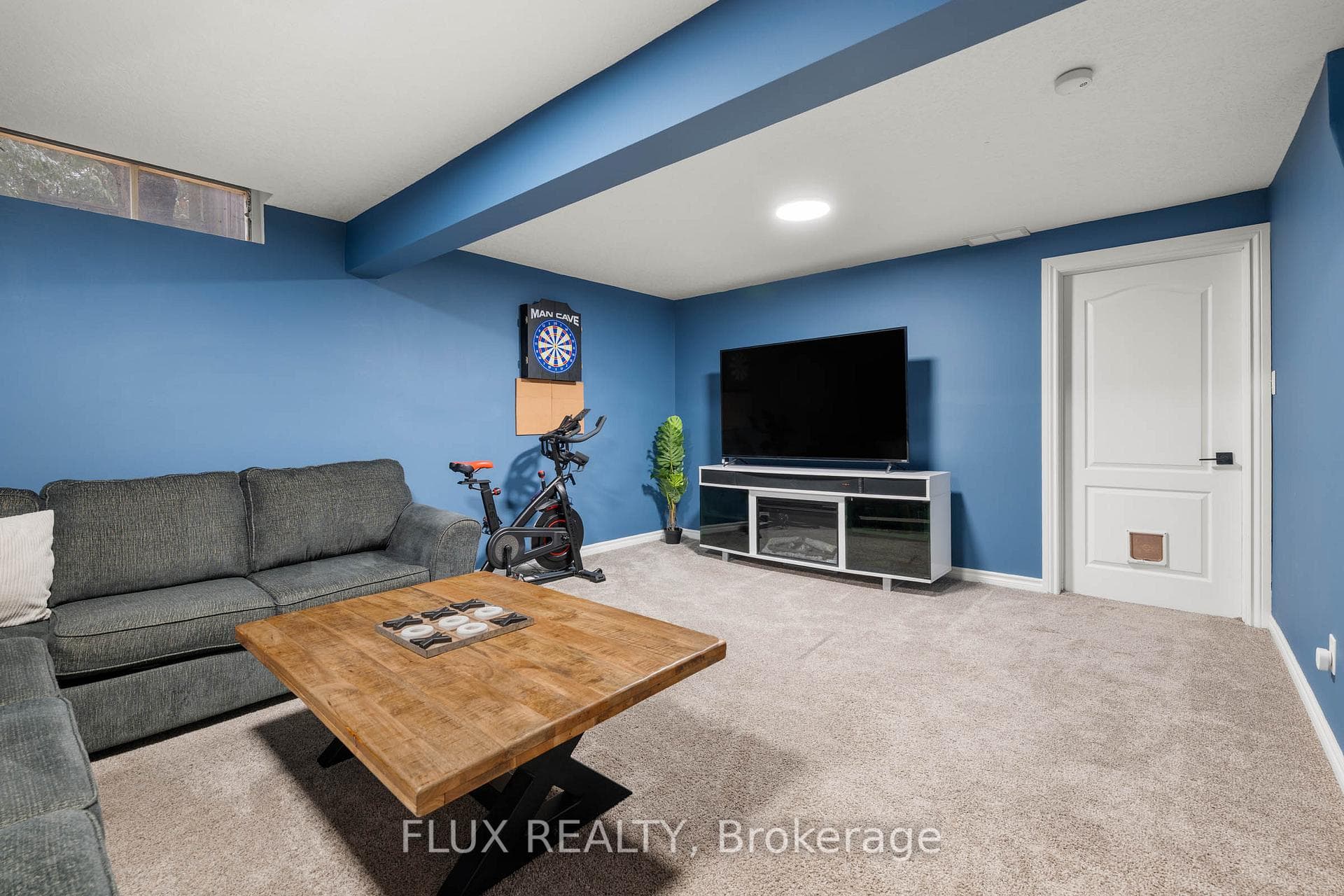 159 Rolling Meadows Drive photo 34