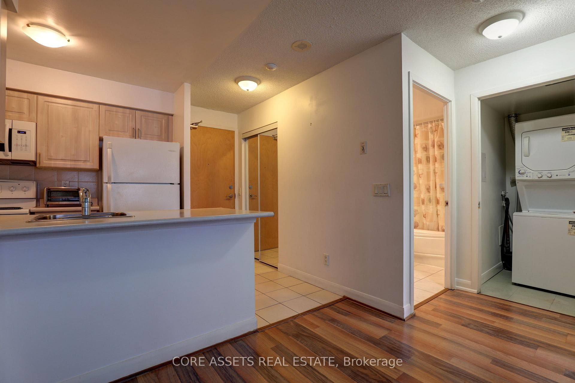 4968 Yonge Street Unit 1211 photo 12