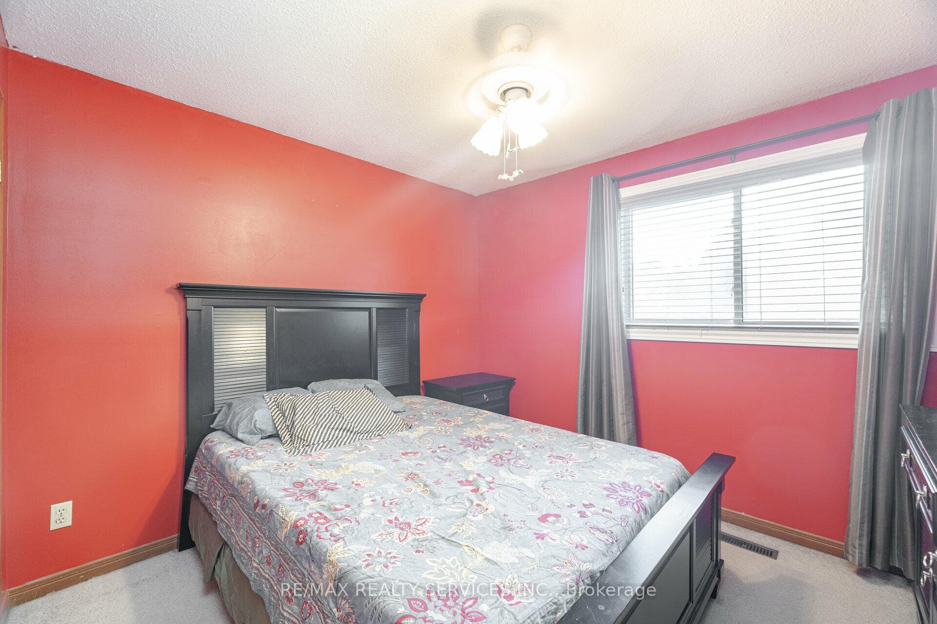 20 Pepperwood Place photo 23