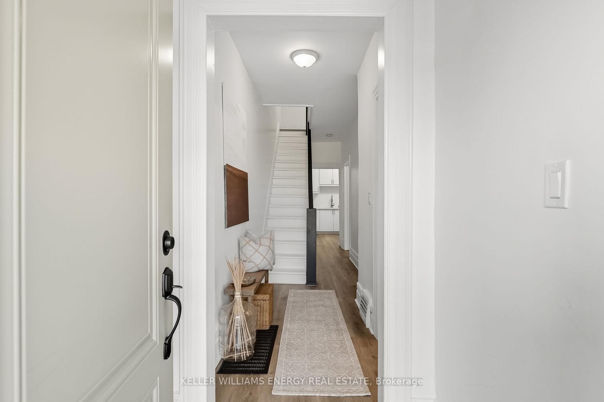 25 Spring Grove Avenue photo 7